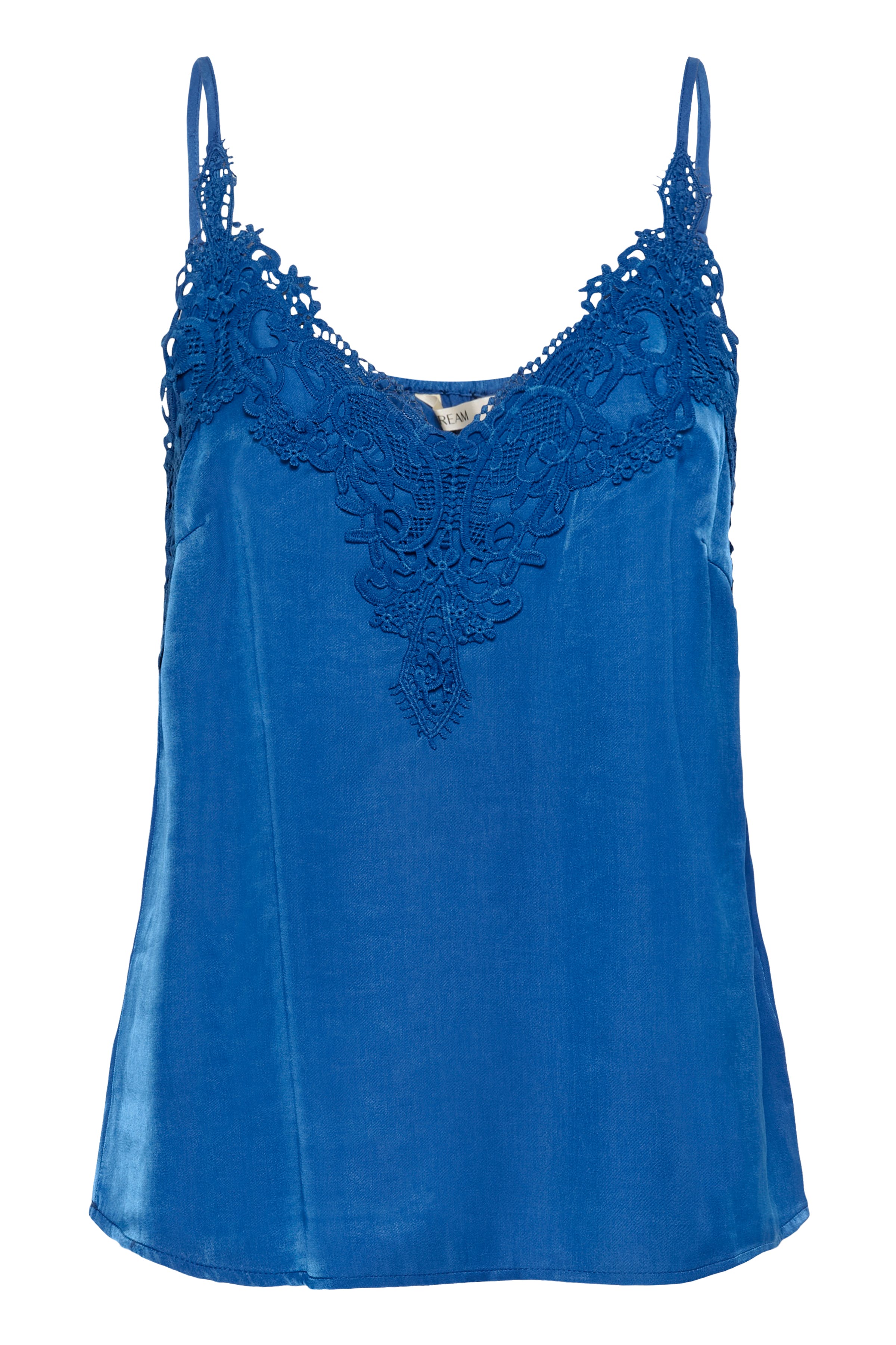 CRAnna Top PACK FRONT 10611224-194055