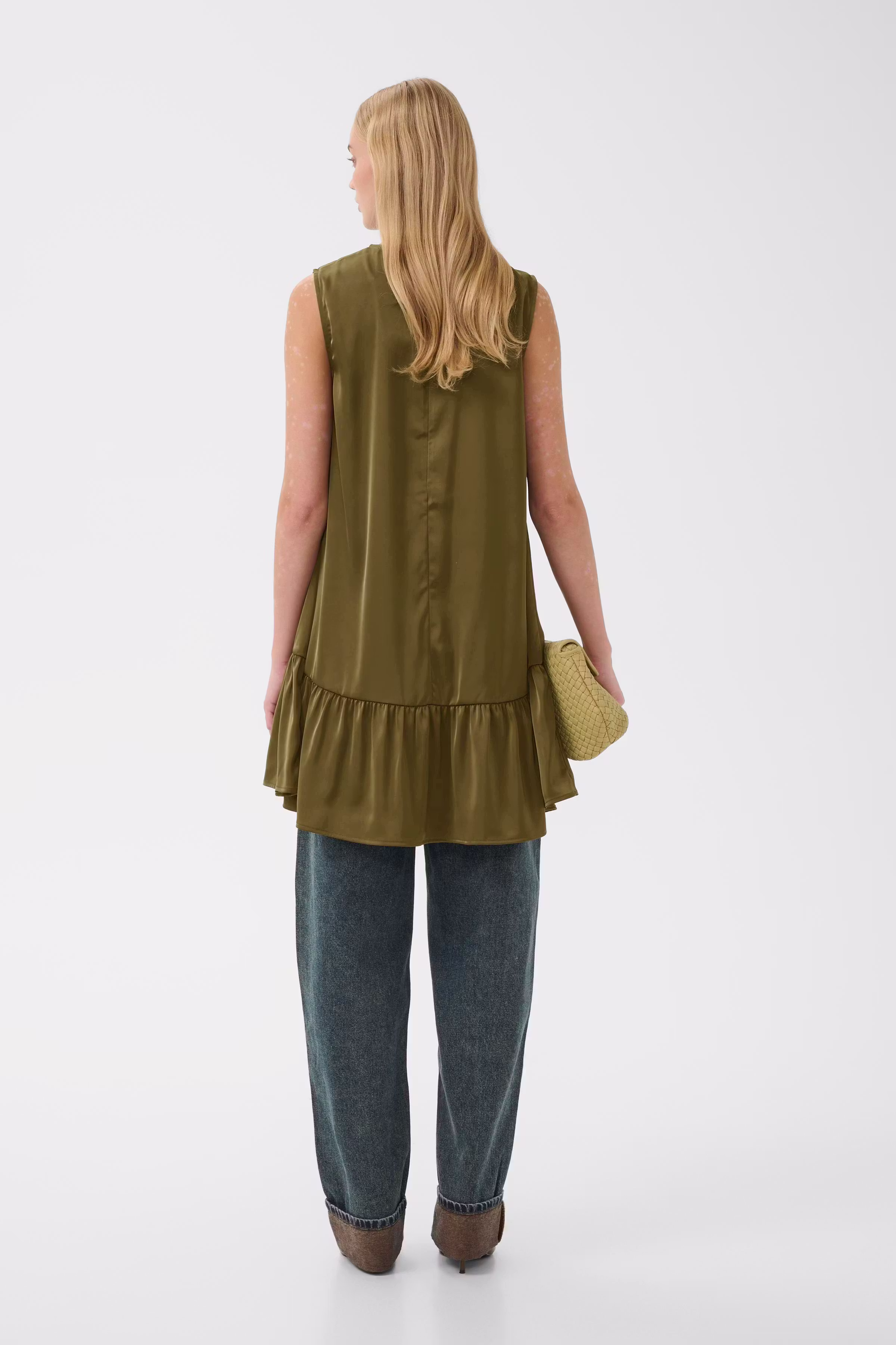 GZcerina Dress LOOKBOOK BACK 10911312-190622