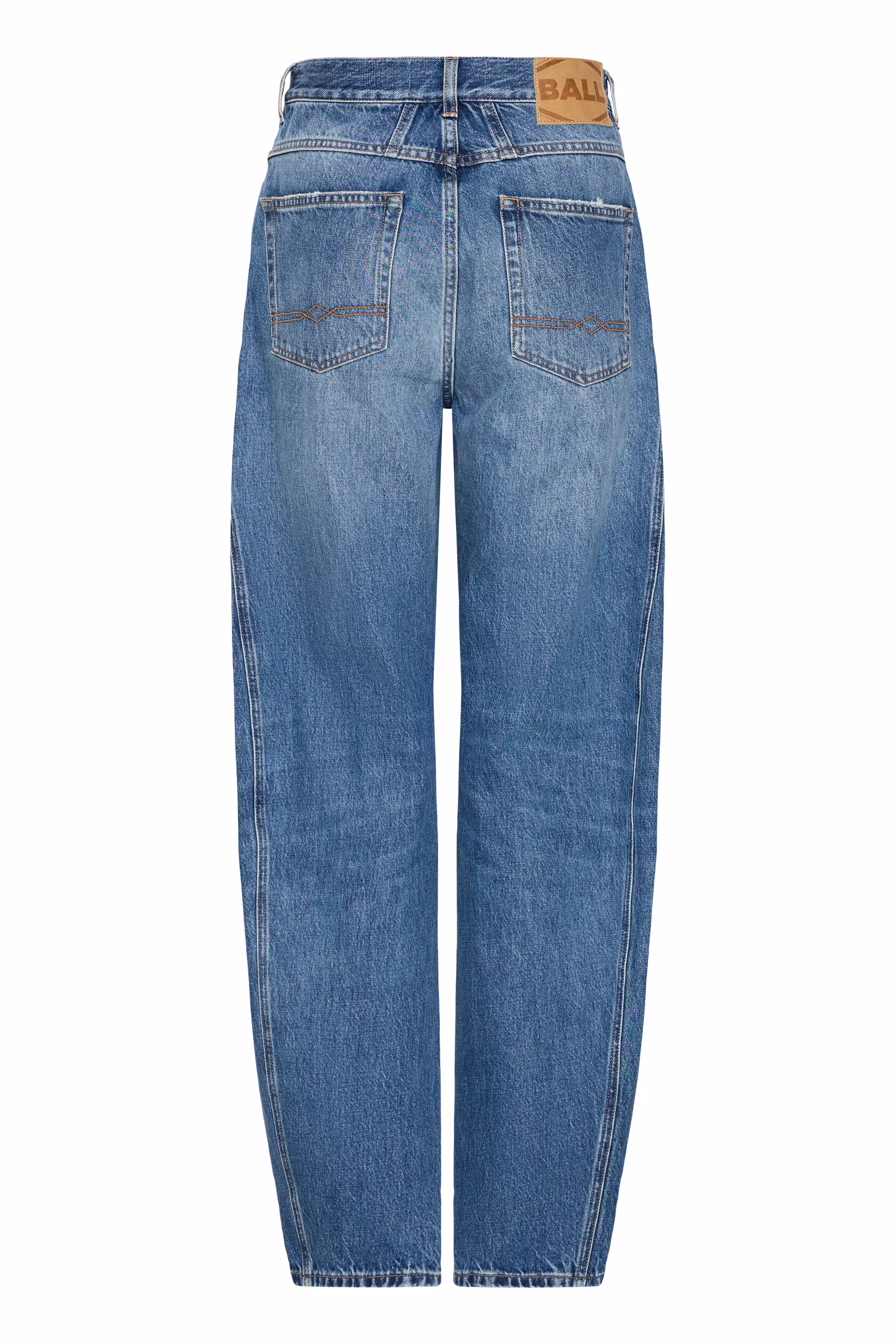 BACAVI Jeans PACK BACK 50408151-900011309