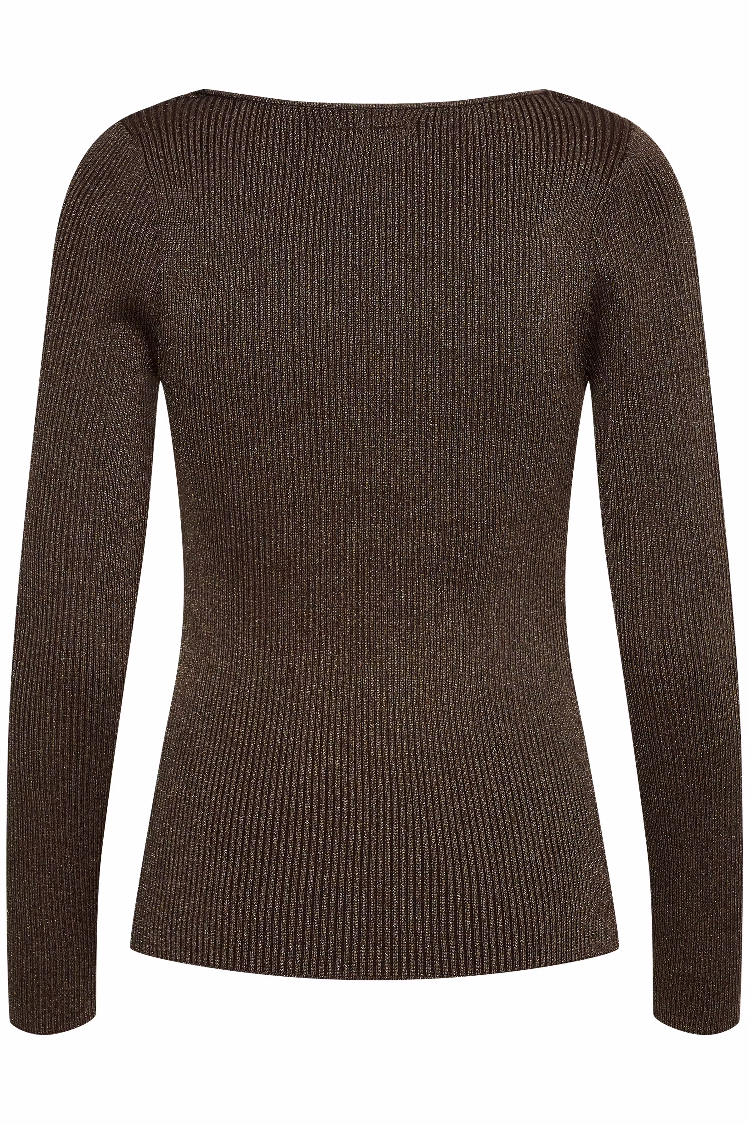 DagnySZ Pullover PACK BACK 30513674-190910