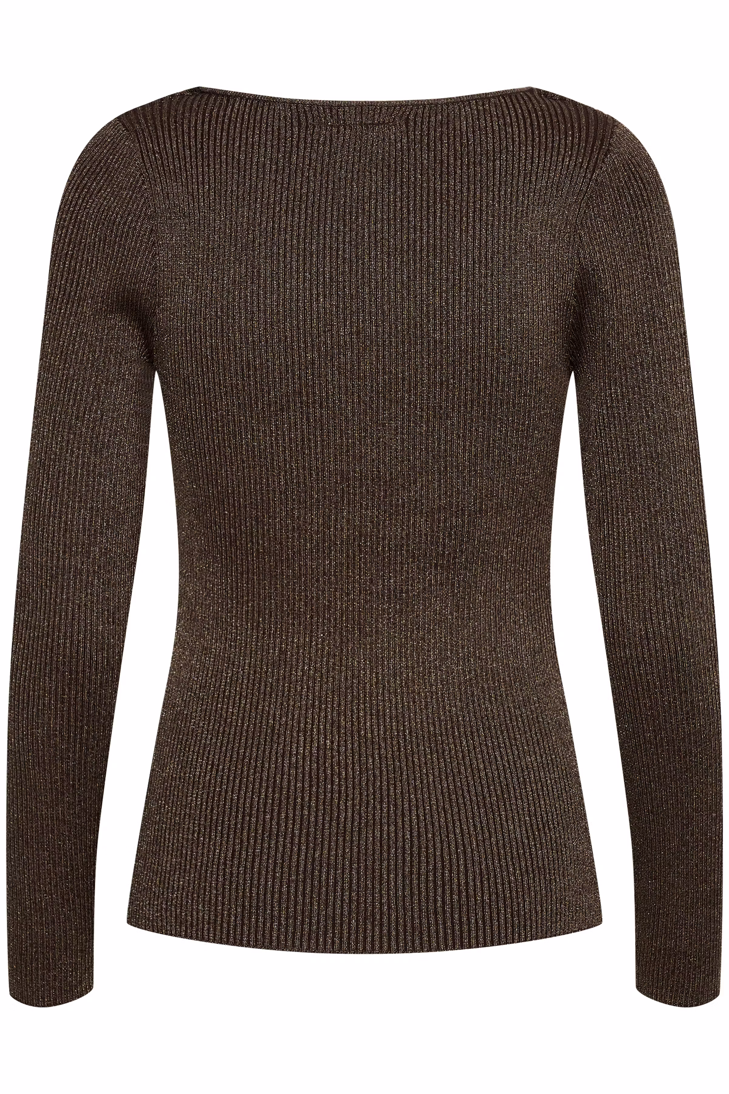 DagnySZ Pullover PACK BACK 30513674-190910