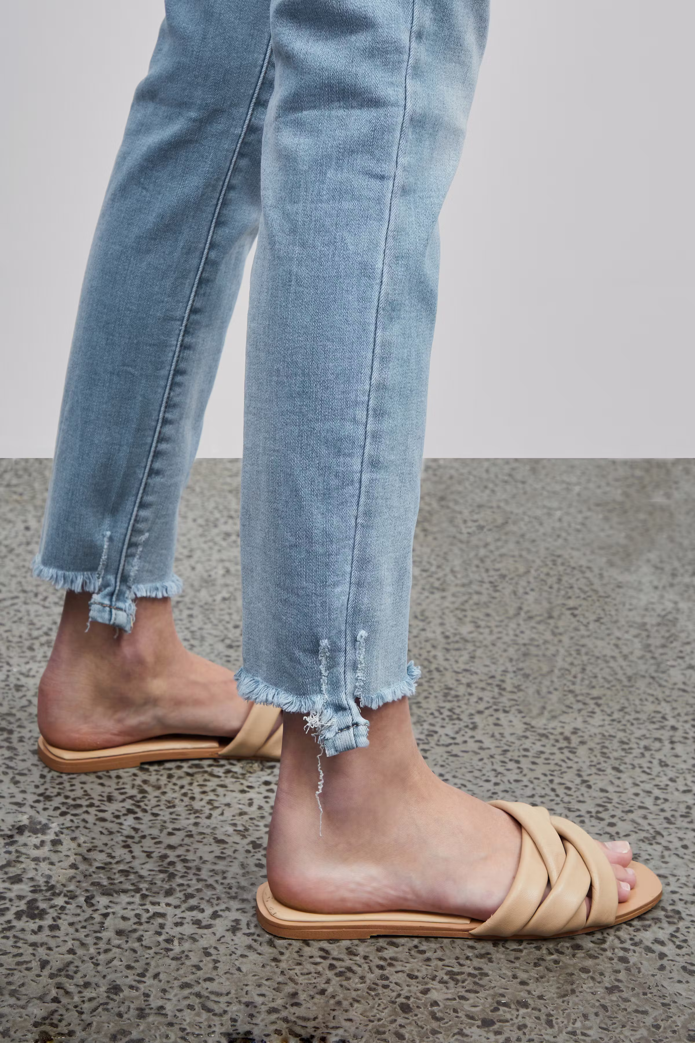Jeans LOOKBOOK DETAIL 22100113-202820