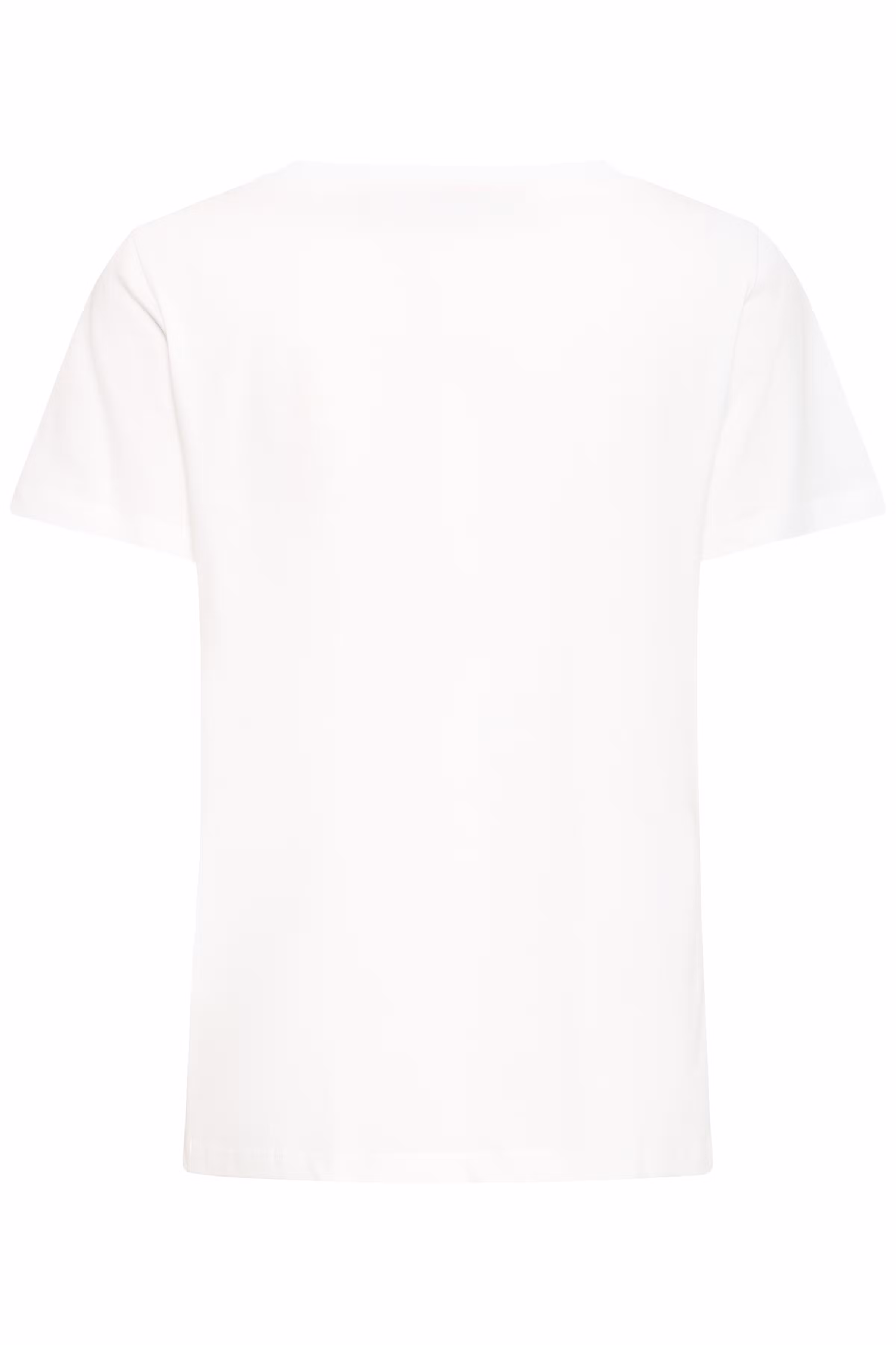 FRSITA T-shirt PACK BACK 20618042-900009989