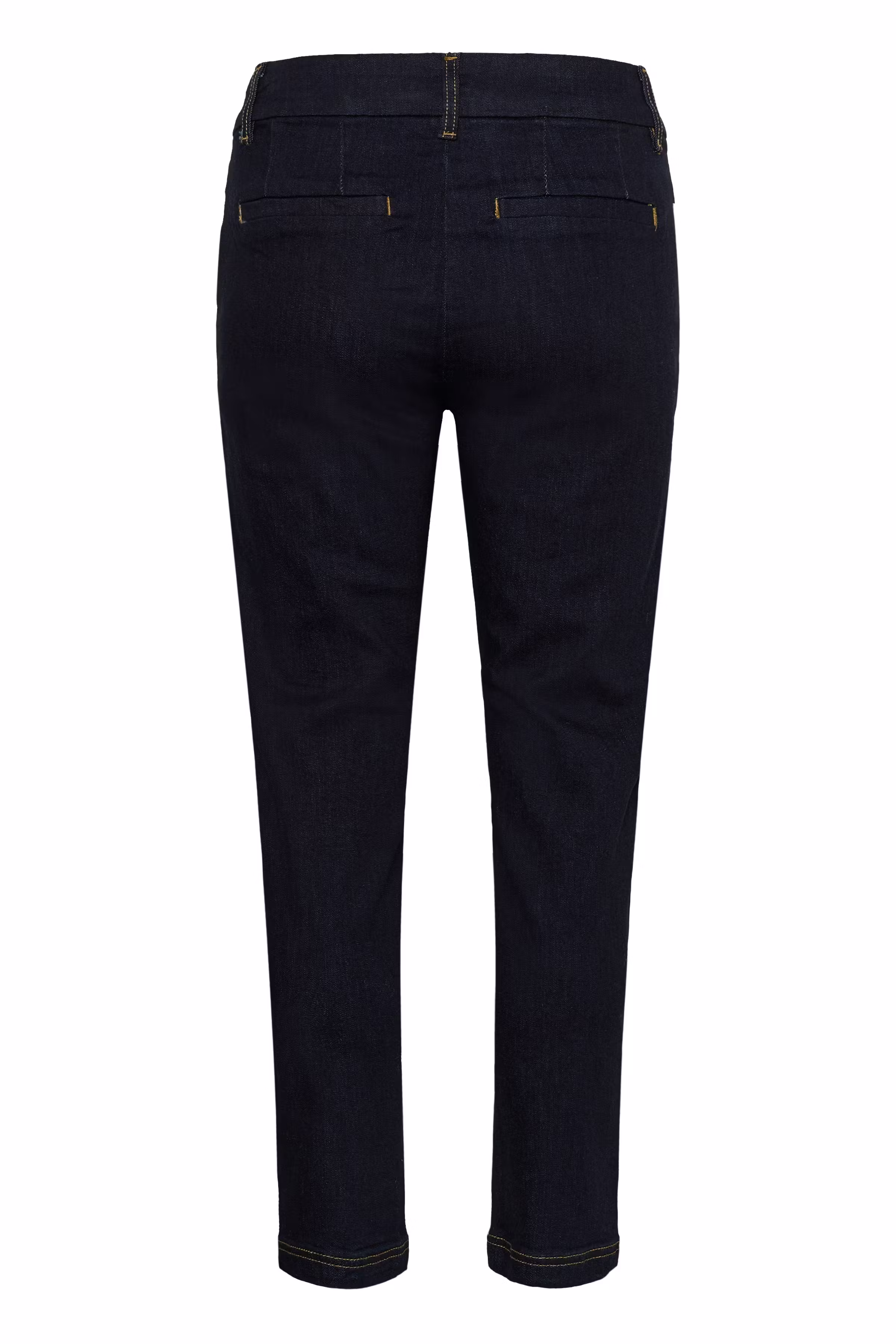 CUannine Trousers PACK BACK 50111085-500119