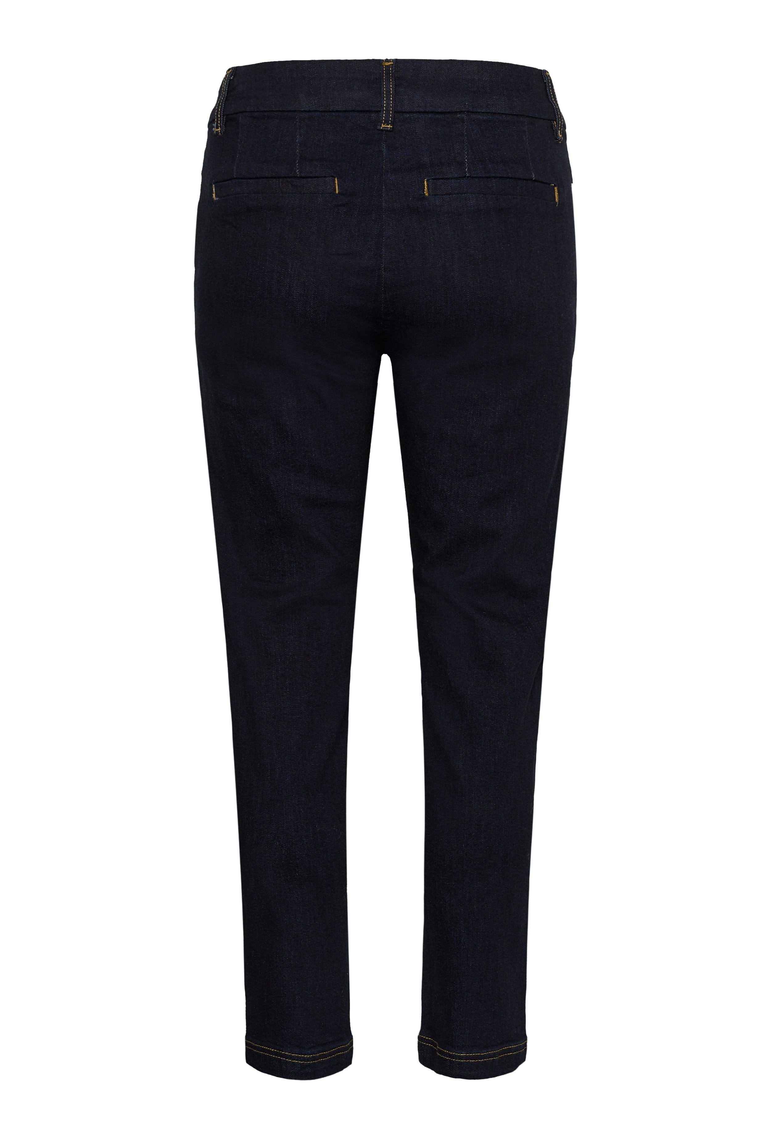 CUannine Trousers PACK BACK 50111085-500119