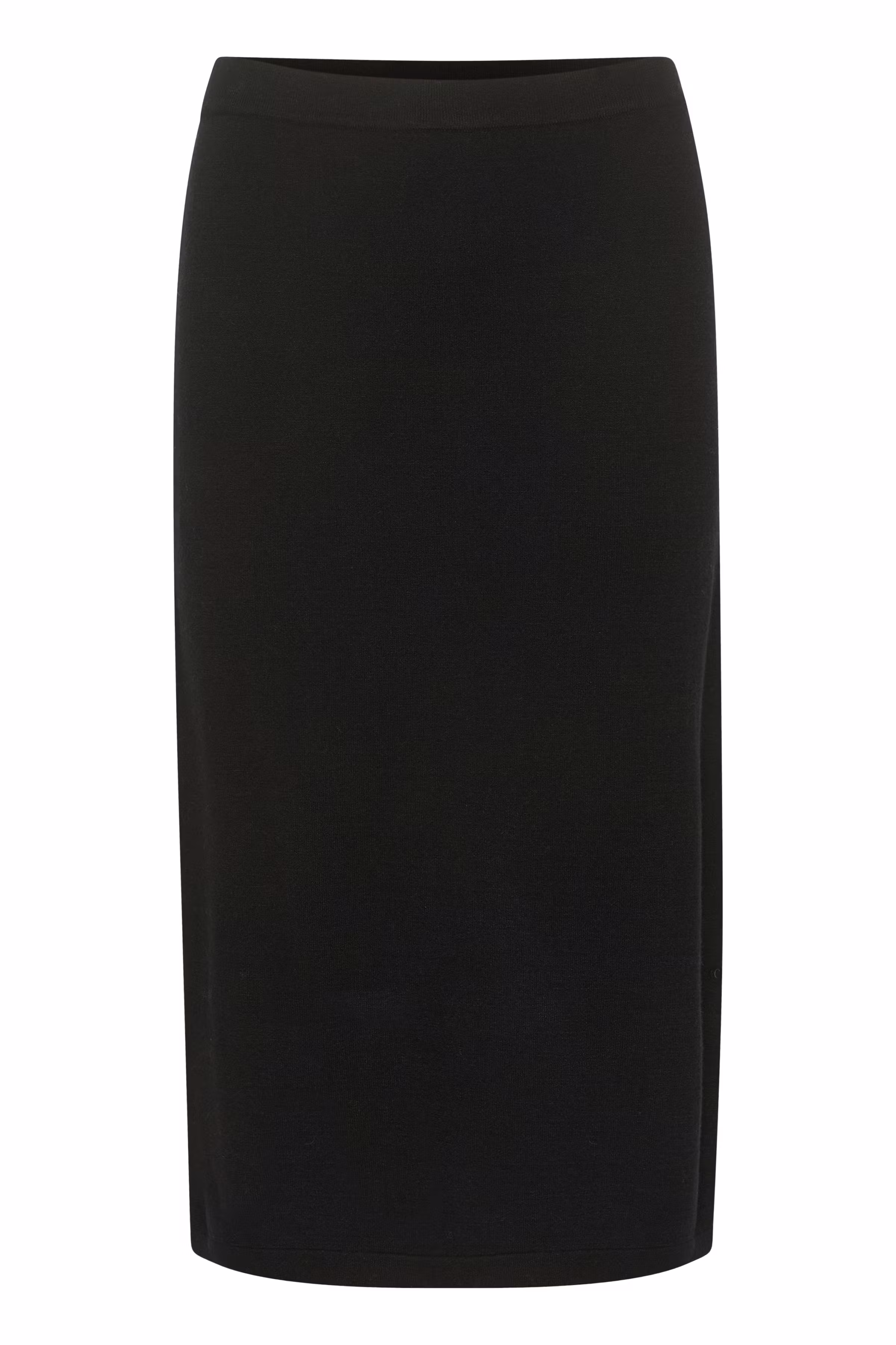 CRDela Skjørt PACK FRONT 10612772-100120