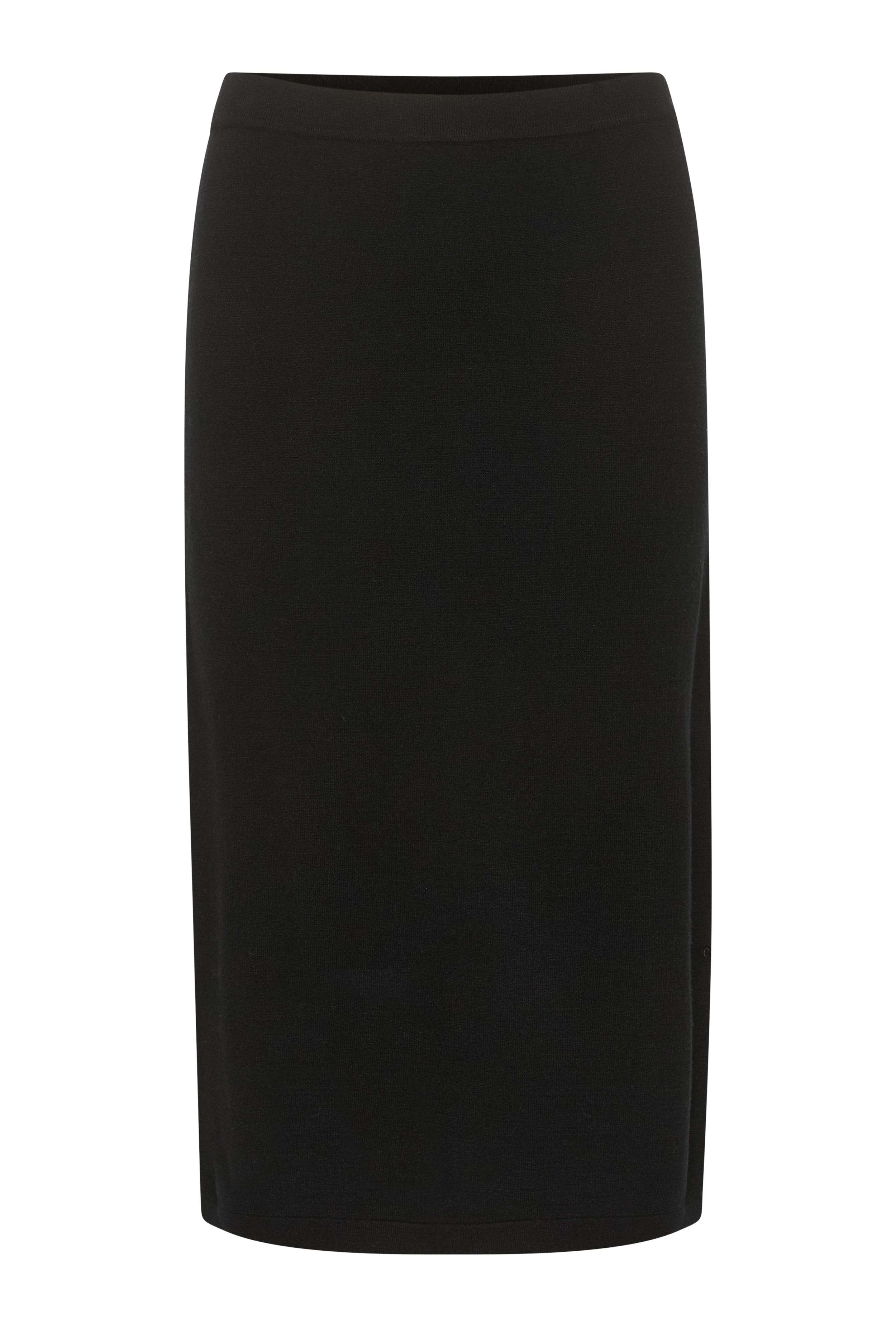 CRDela Rock PACK FRONT 10612772-100120