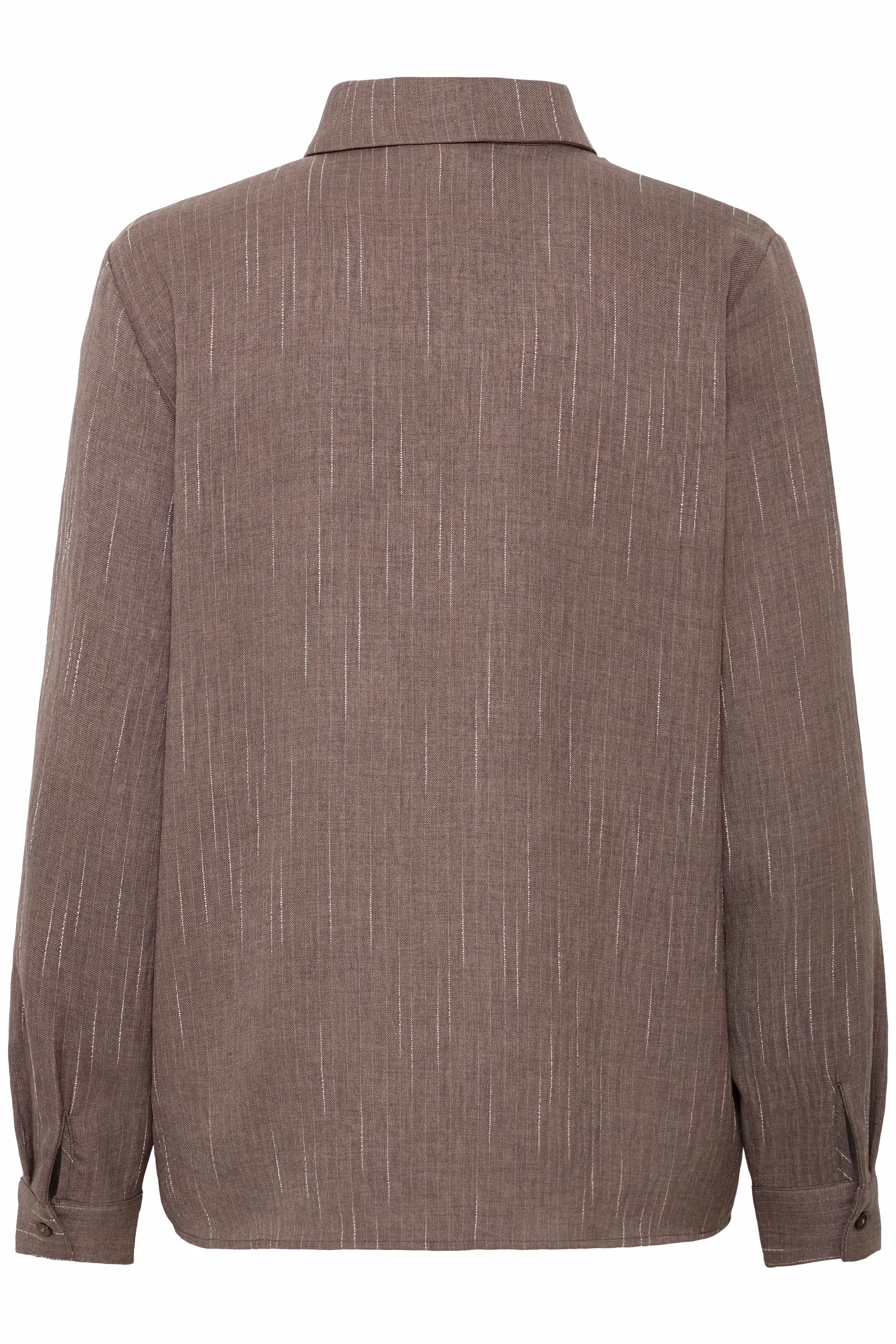 IXREMI Skjorte PACK BACK 20123699-205321