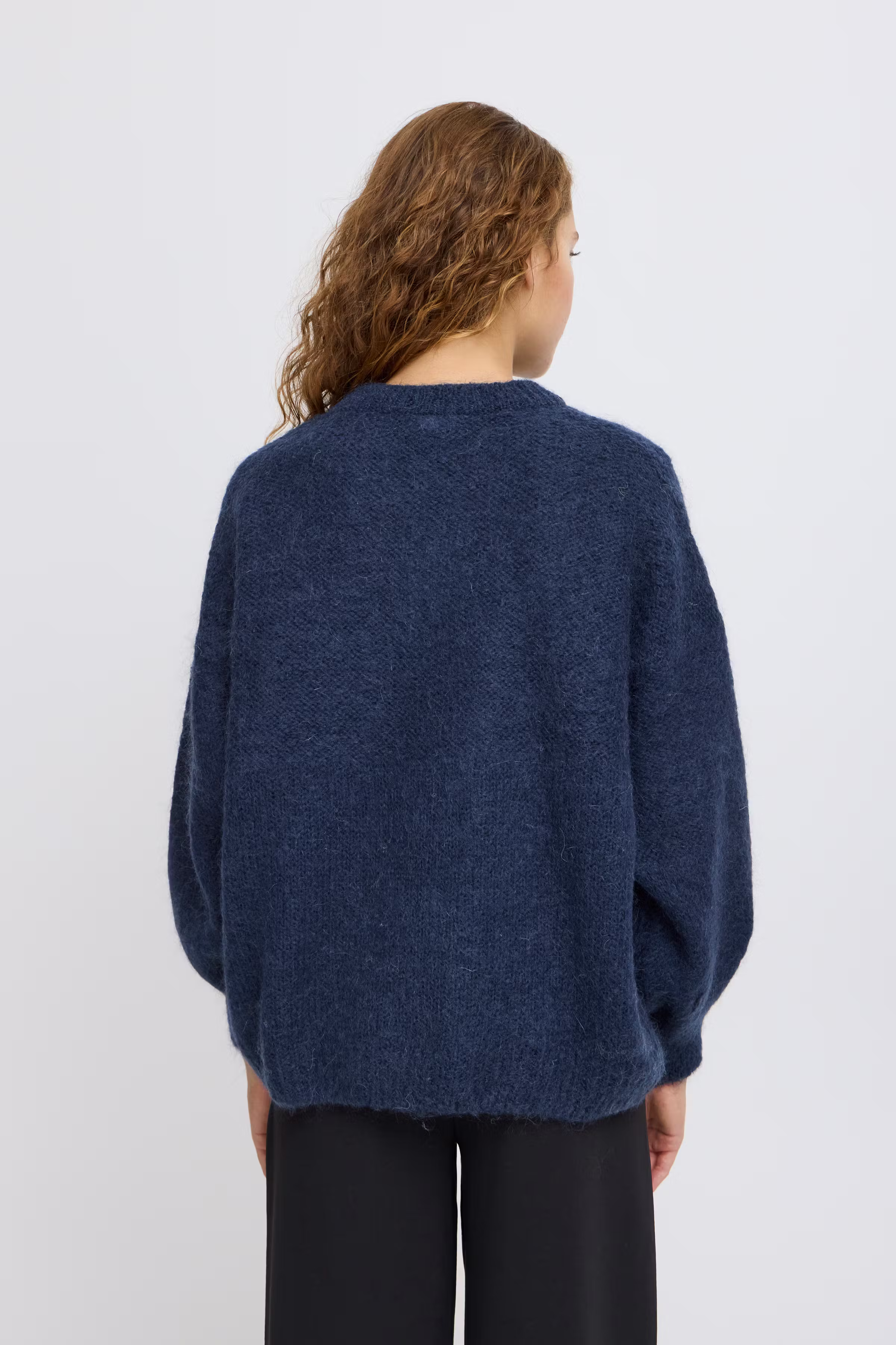 IXMARITA Pullover LOOKBOOK BACK 20122010-194010