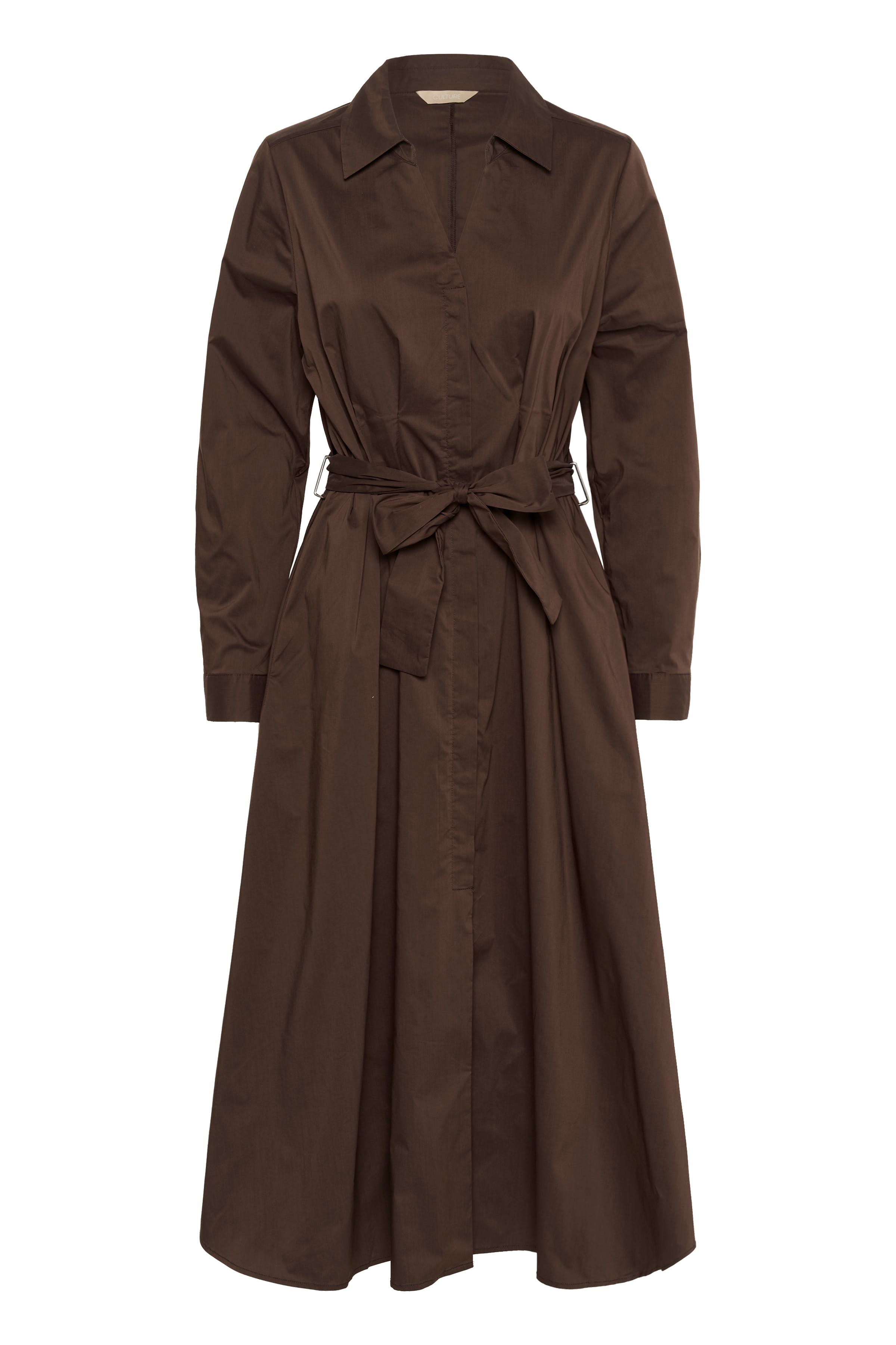 CUelna Kleid PACK FRONT 50112298-190915