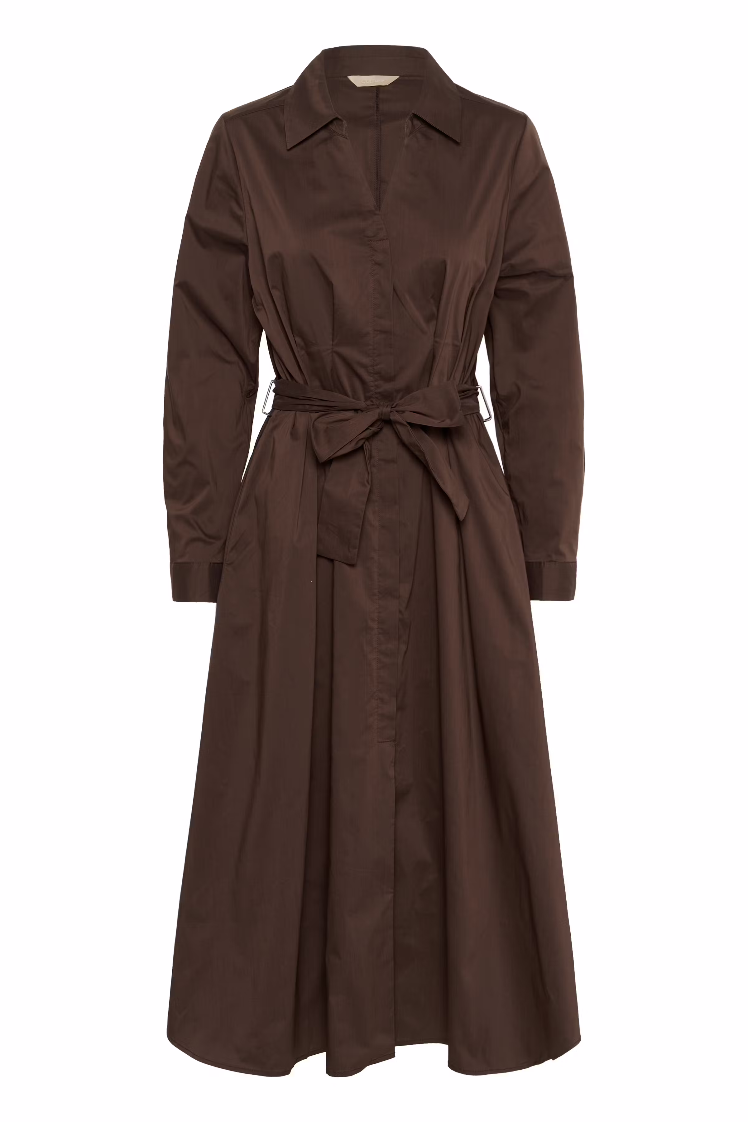 CUelna Kleid PACK FRONT 50112298-190915