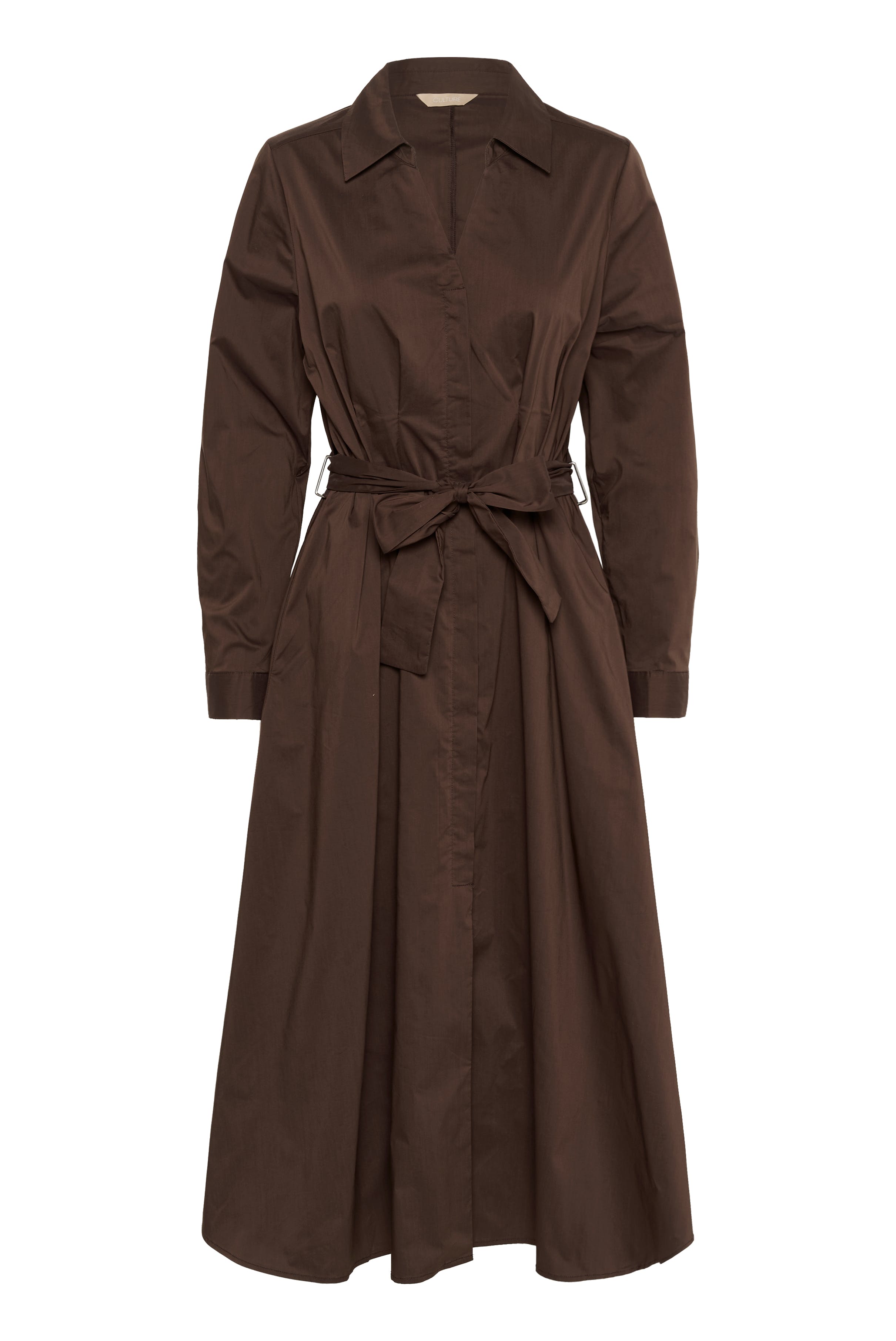 CUelna Jurk PACK FRONT 50112298-193921