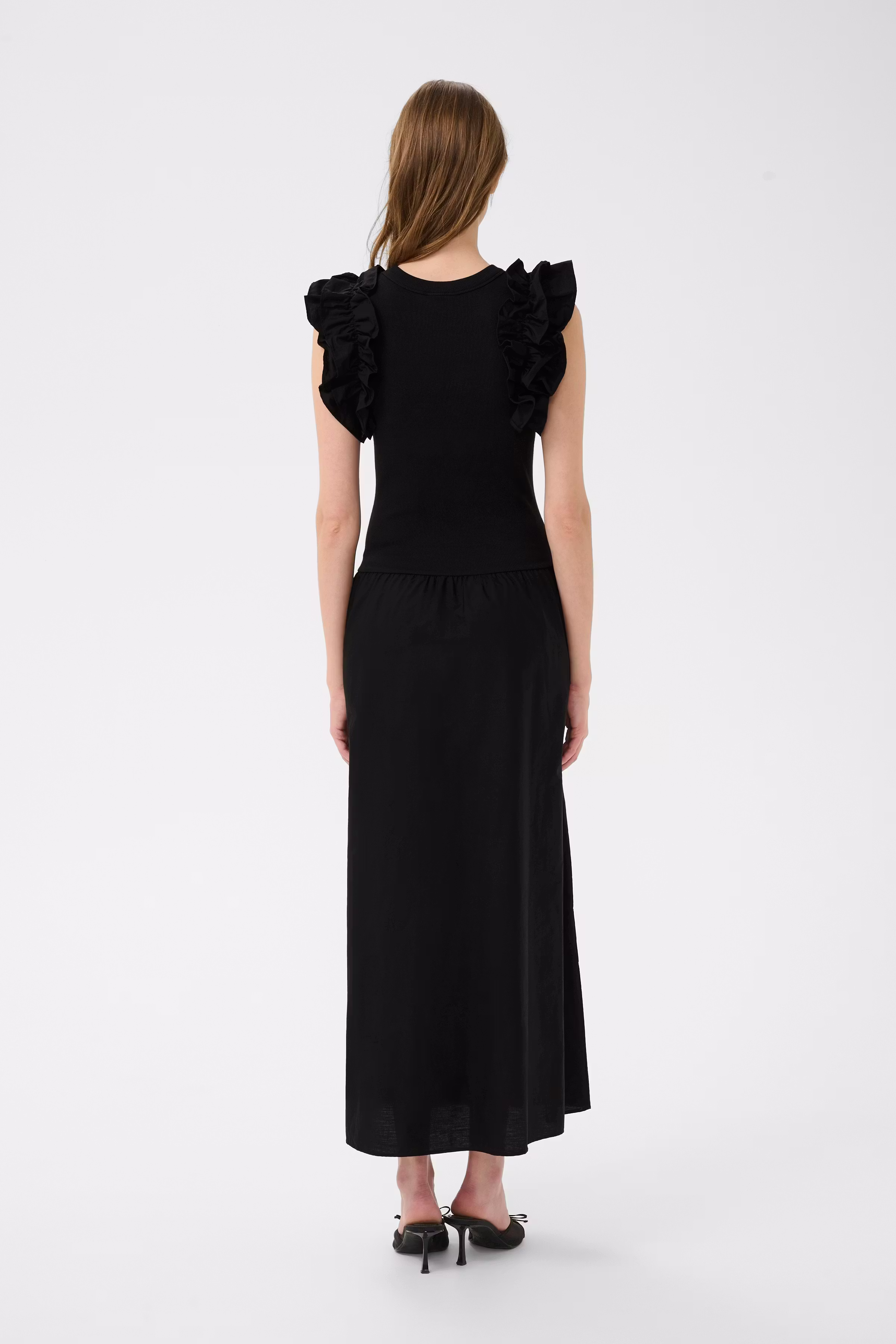 OdaKB Dress LOOKBOOK BACK 10104929-194008