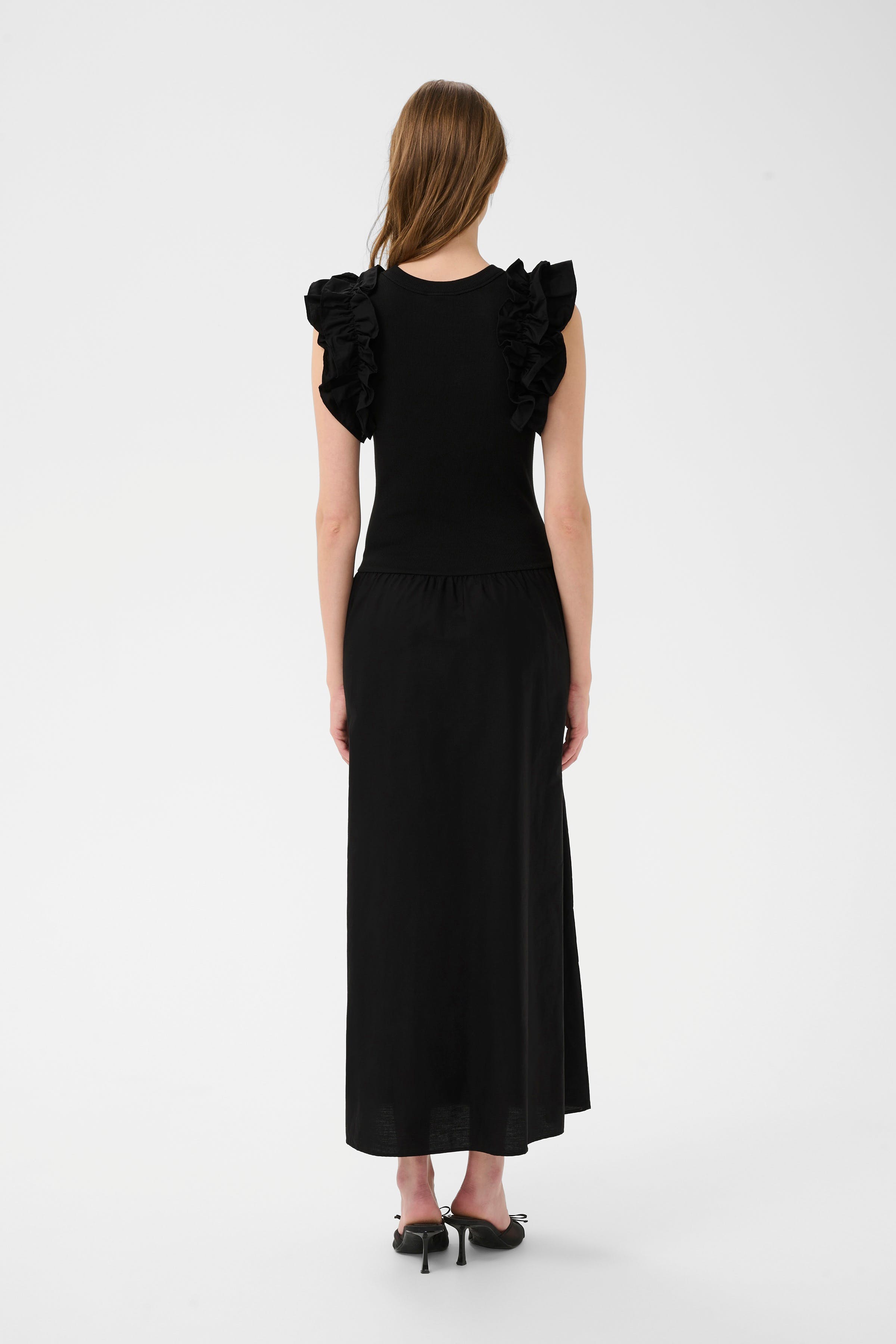 OdaKB Dress LOOKBOOK BACK 10104929-194008