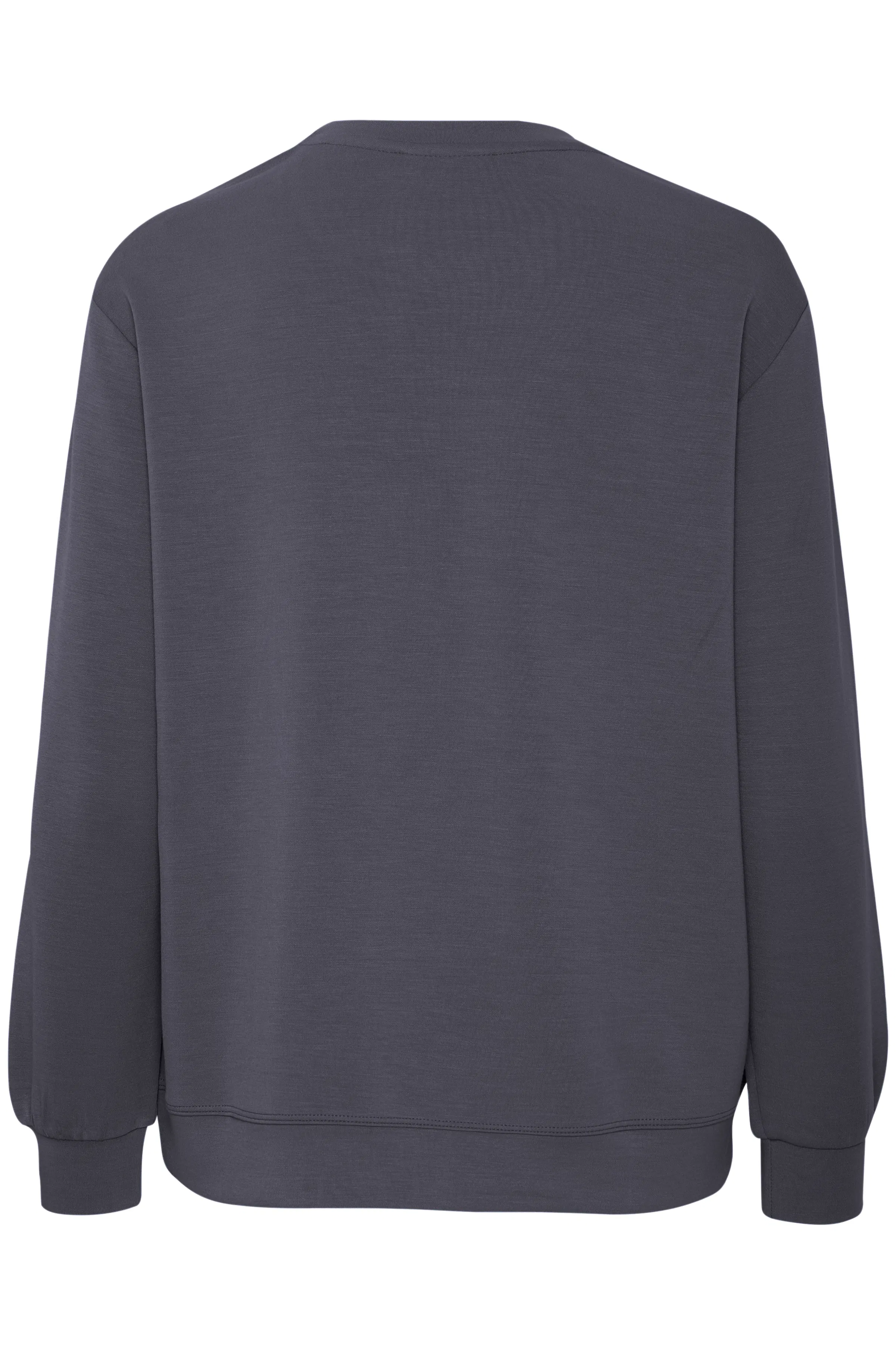 FRROSA Sweatshirt PACK BACK 20614755-194205