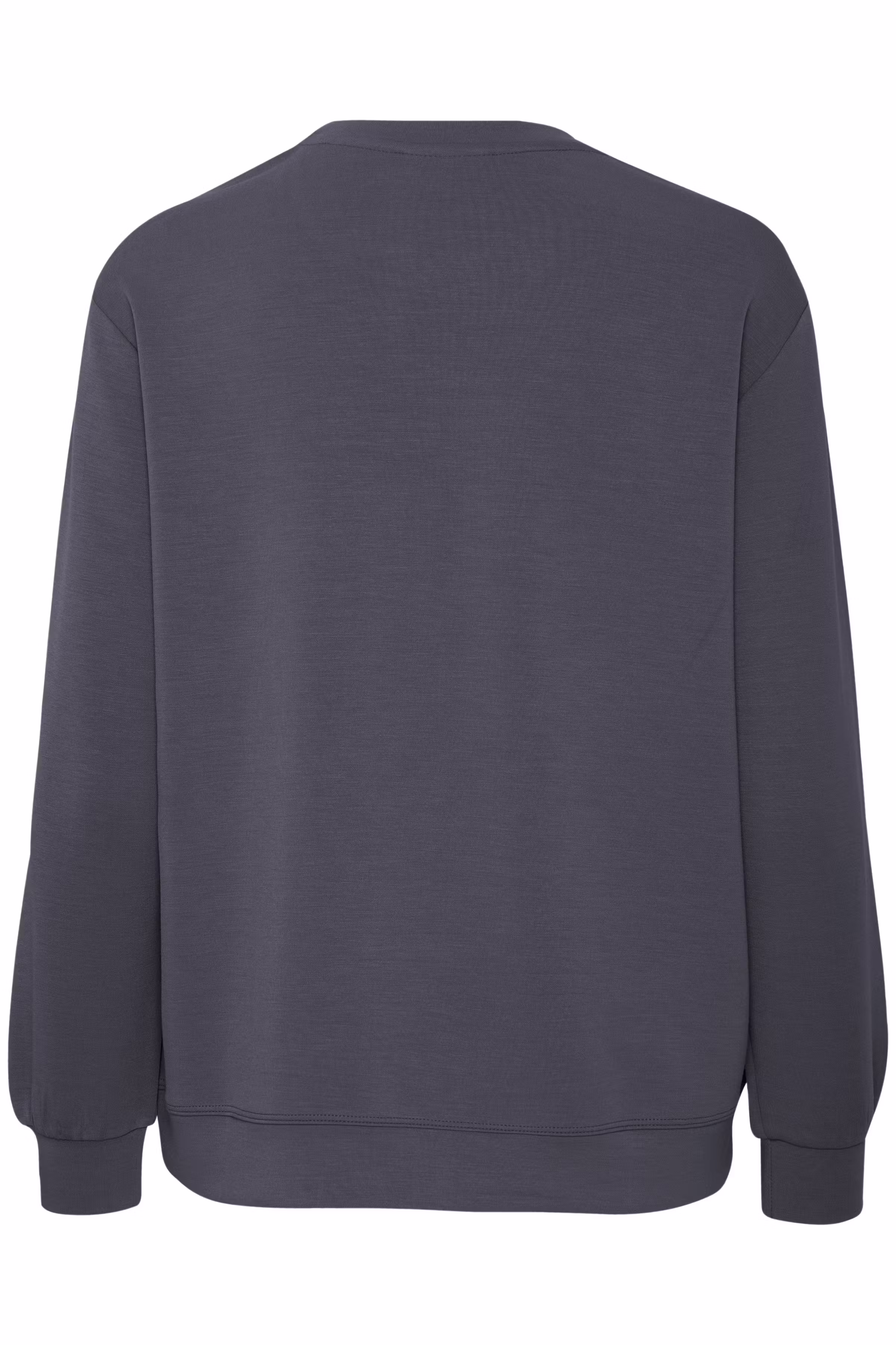 FRROSA Sweatshirt PACK BACK 20614755-194205