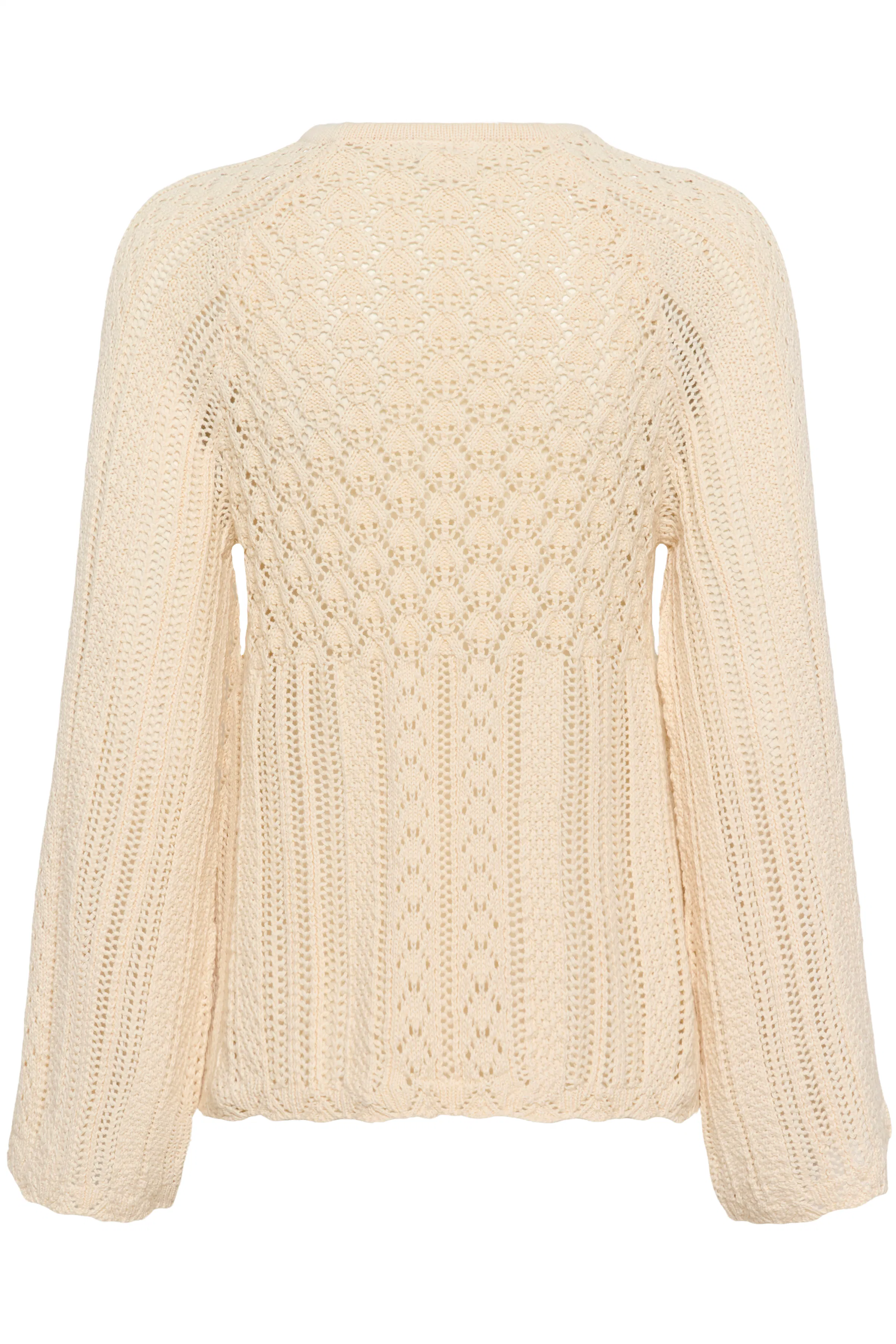 PerlitaSZ Pullover PACK BACK 30514955-120703