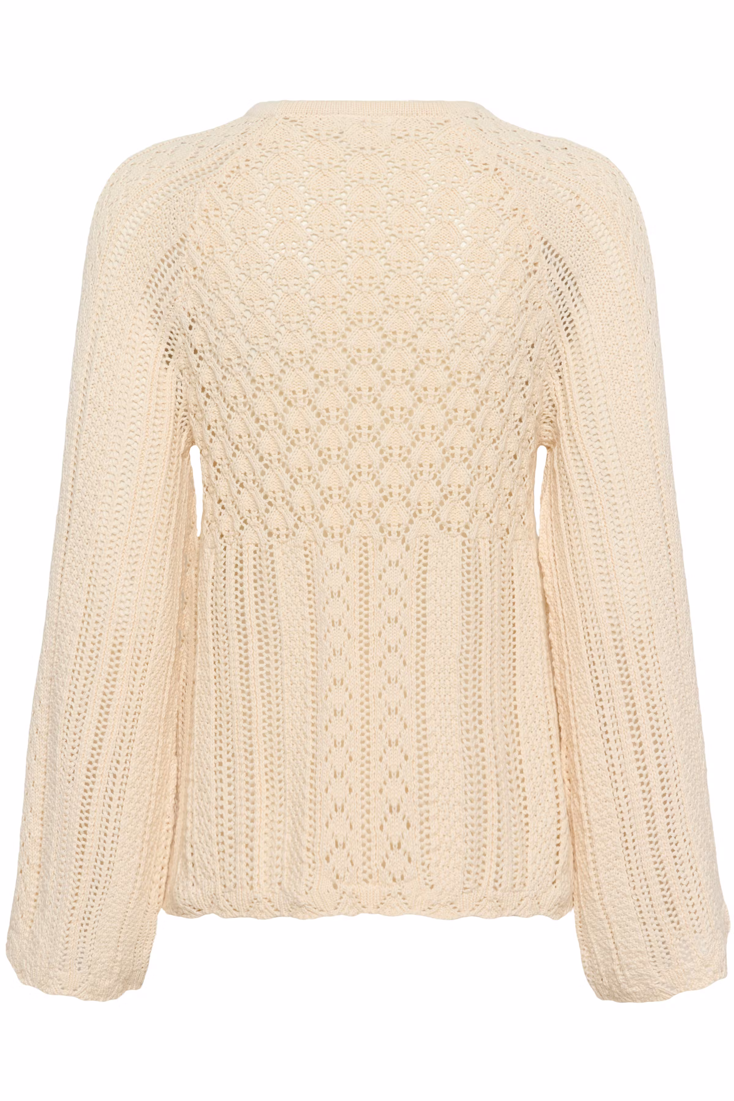 PerlitaSZ Pullover PACK BACK 30514955-120703