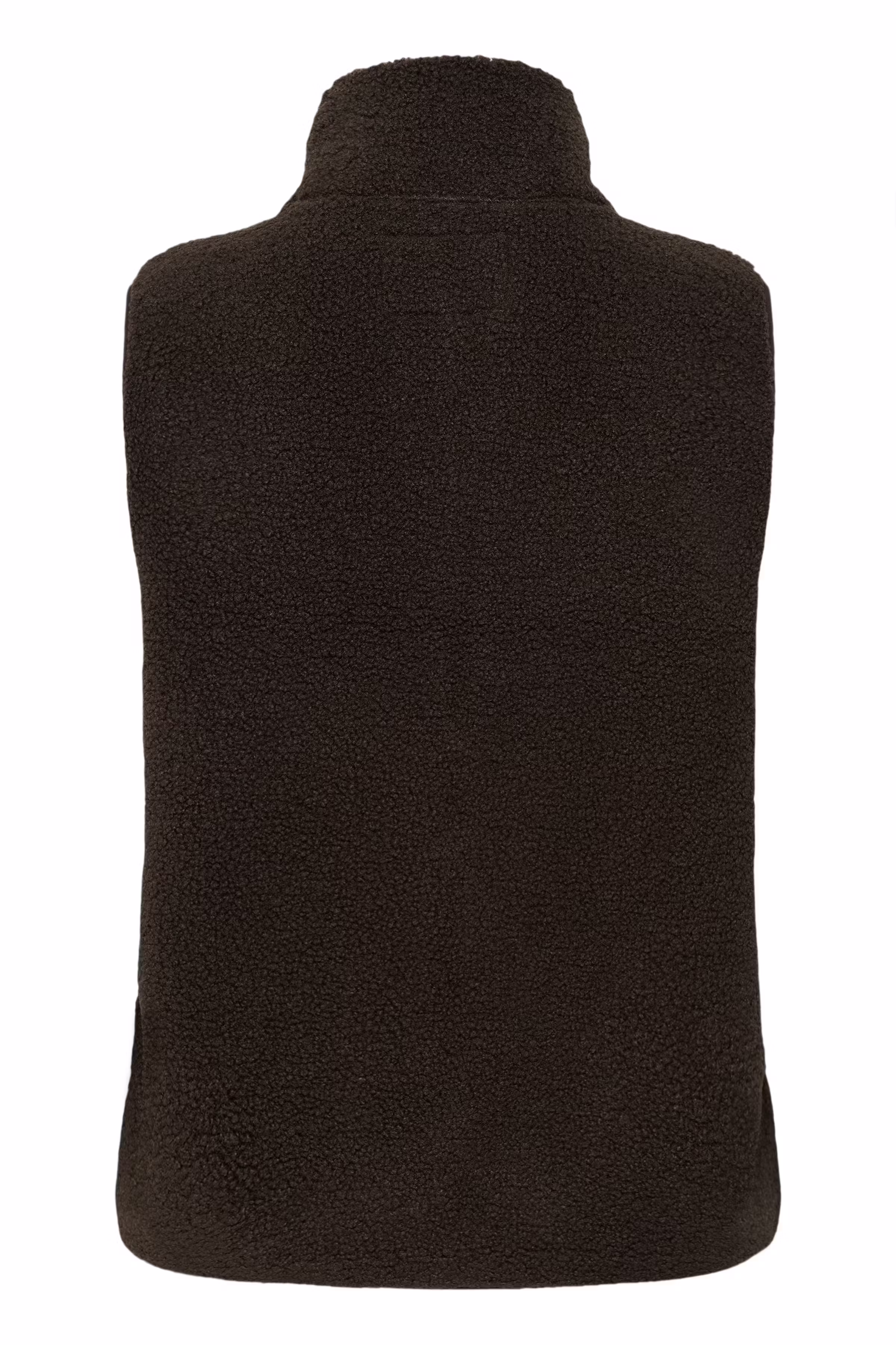 KAally Veste PACK BACK 10512029-190810