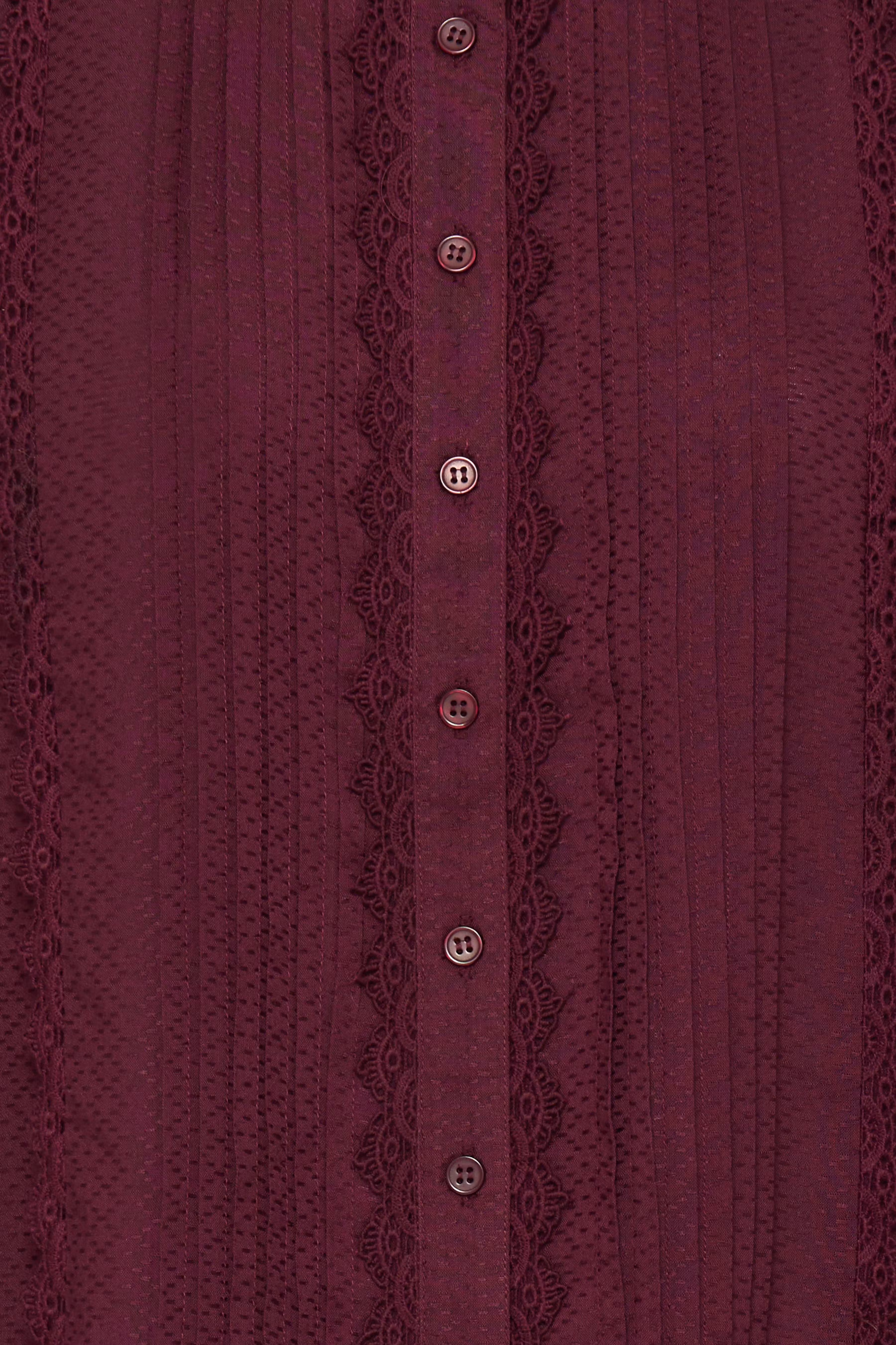 FRCAJSA Shirt PACK DETAIL 20618200-191627