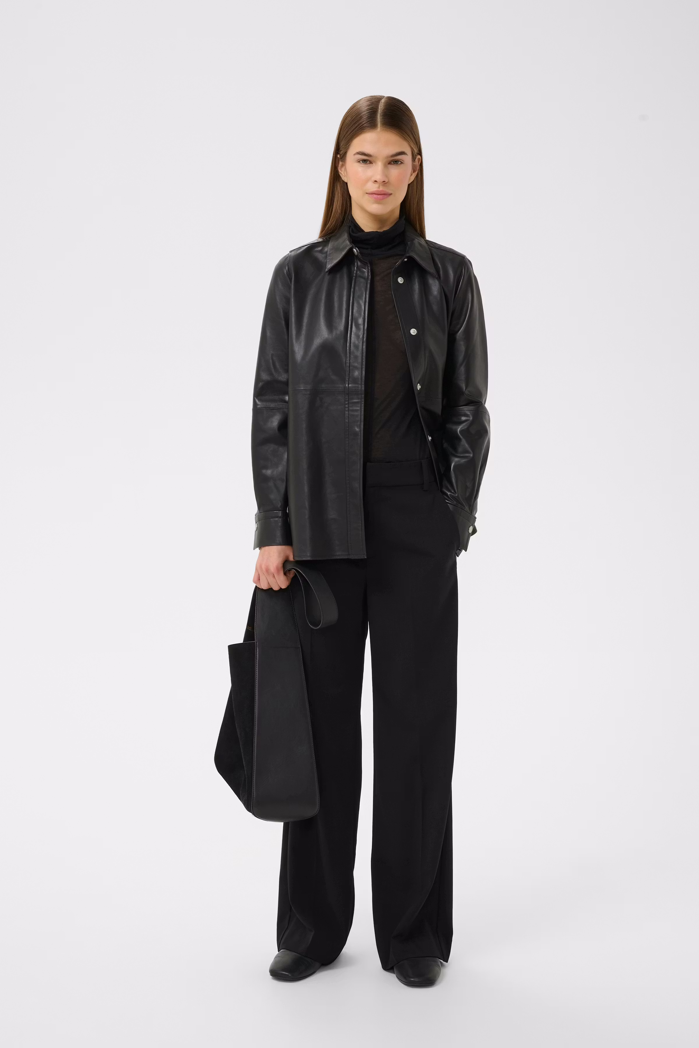 HAISLYIW Hose LOOKBOOK FRONT 30112222-194008