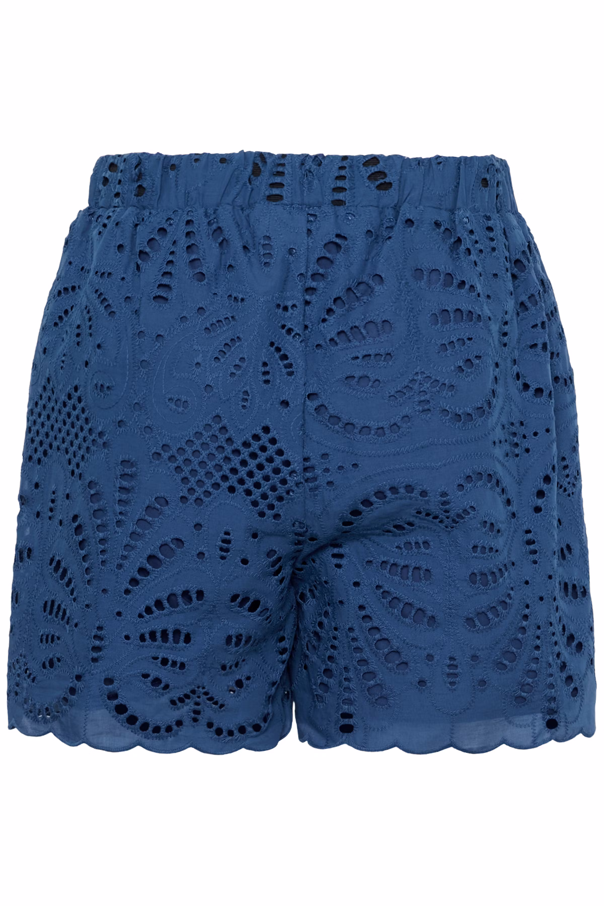 CUakeena Blondeshorts PACK BACK 50113211-194030