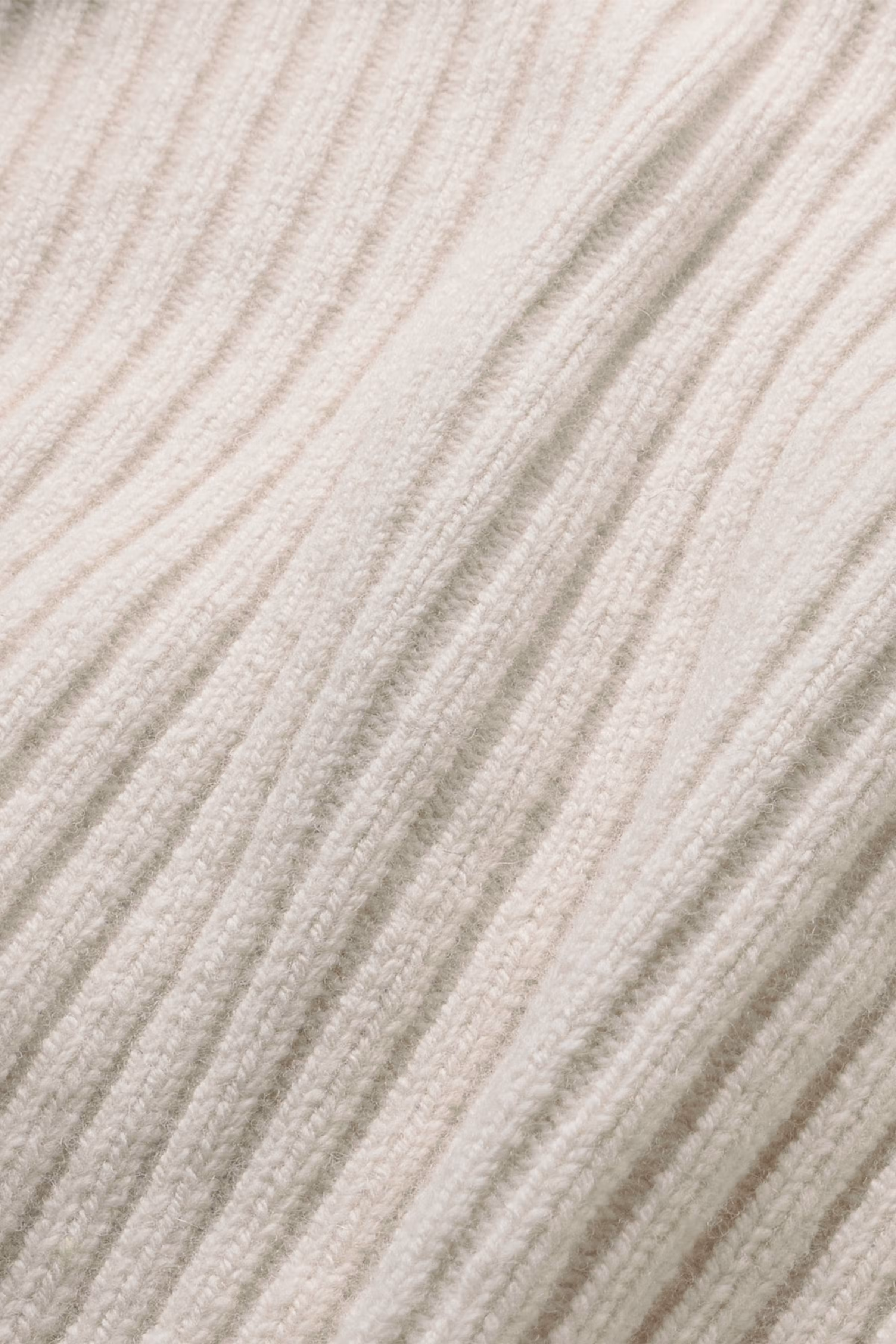 IOFilida Pullover PACK DETAIL 30600168-BE393