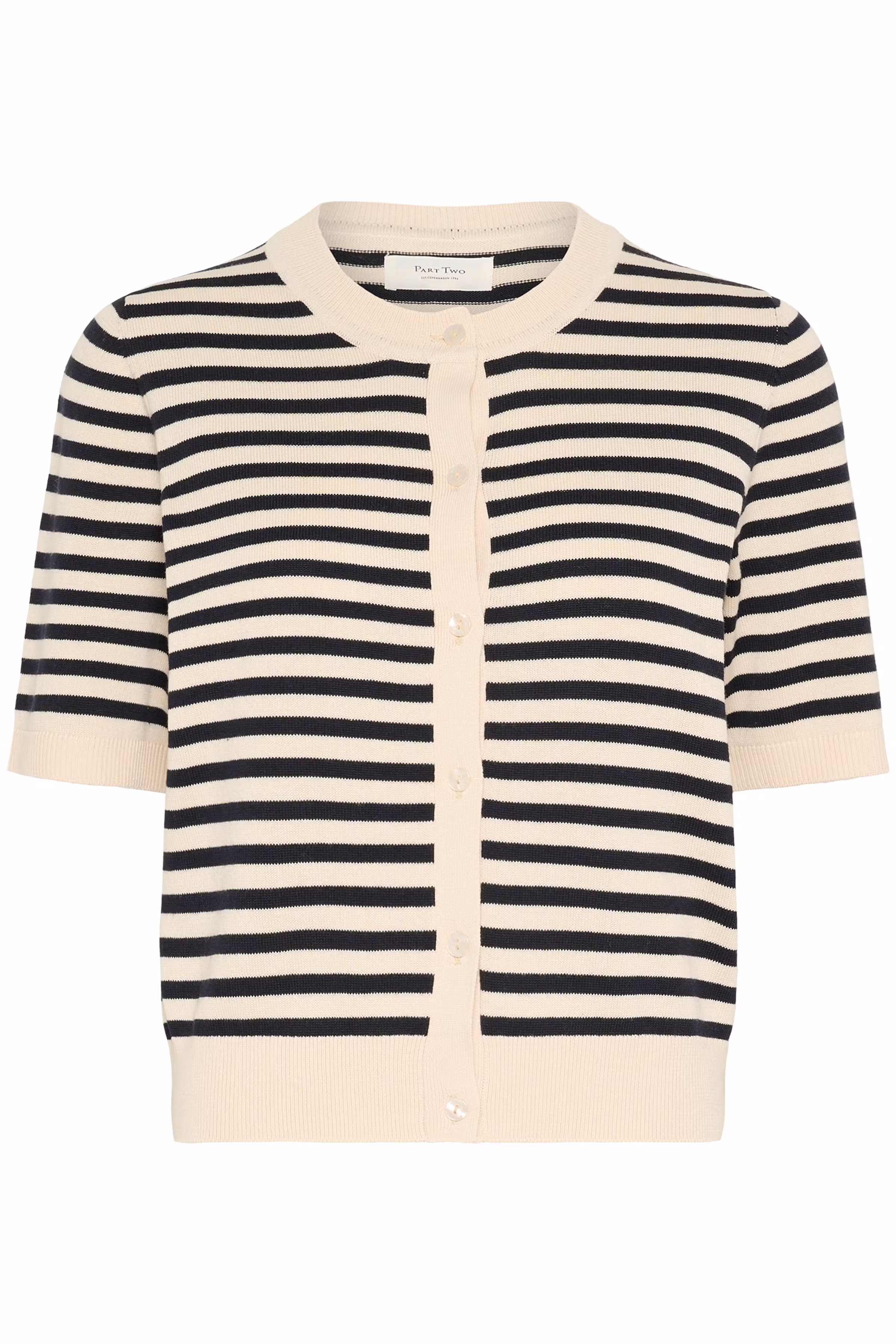 TanianaPW Vest PACK FRONT 30309918-302644