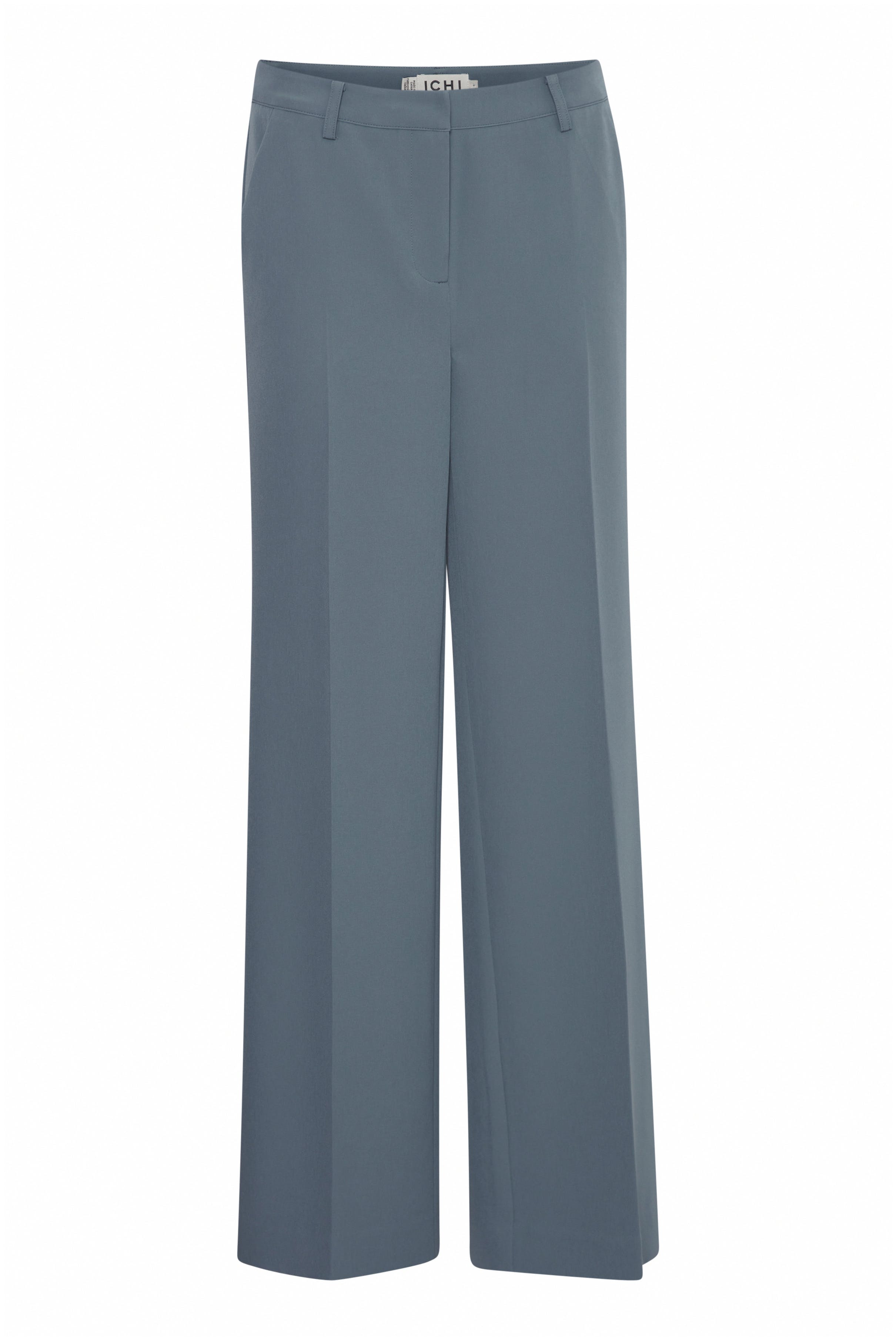 IHLEXI Hose PACK FRONT 20117838-144506