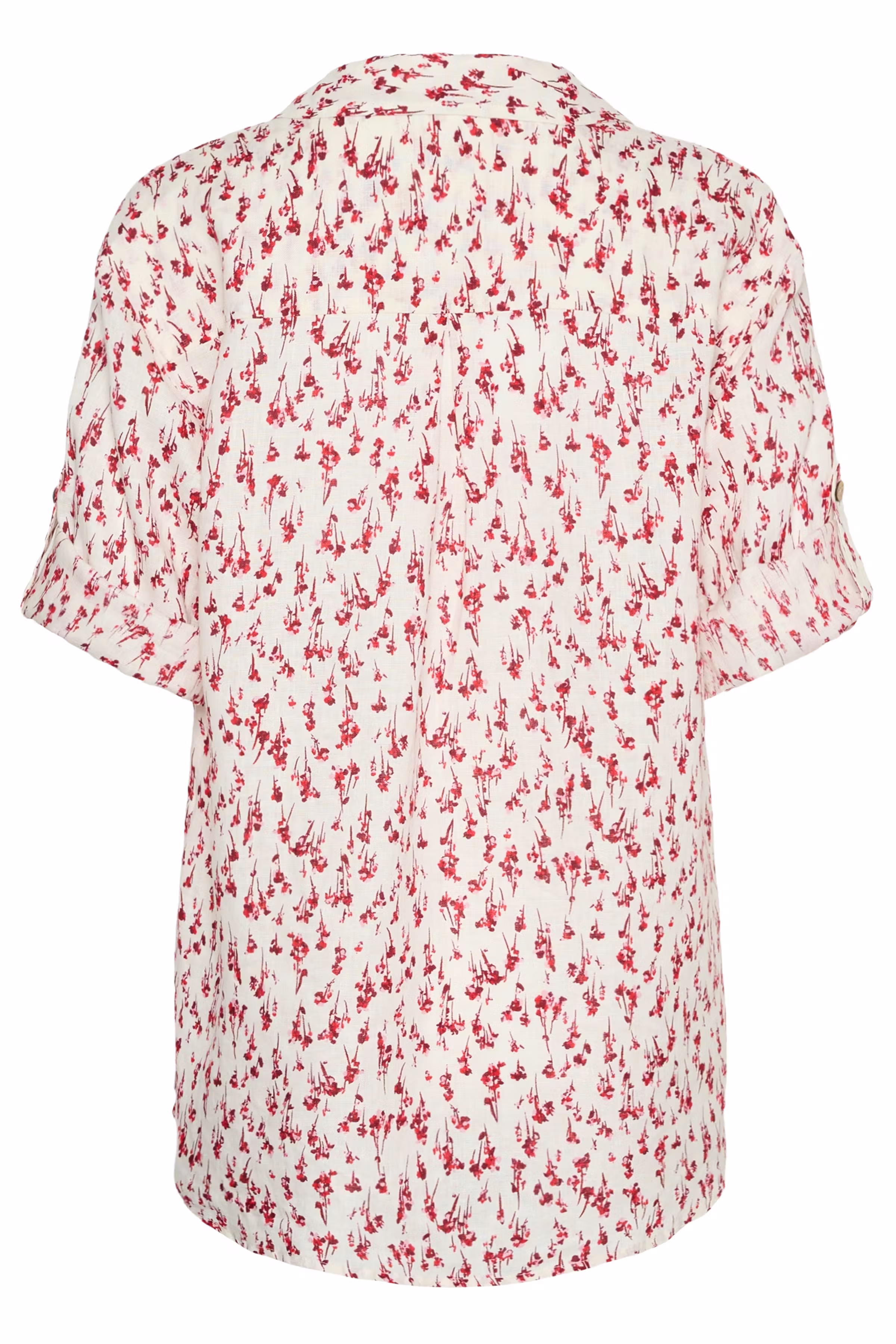 CRBellis Chemise PACK BACK 10615407-109045