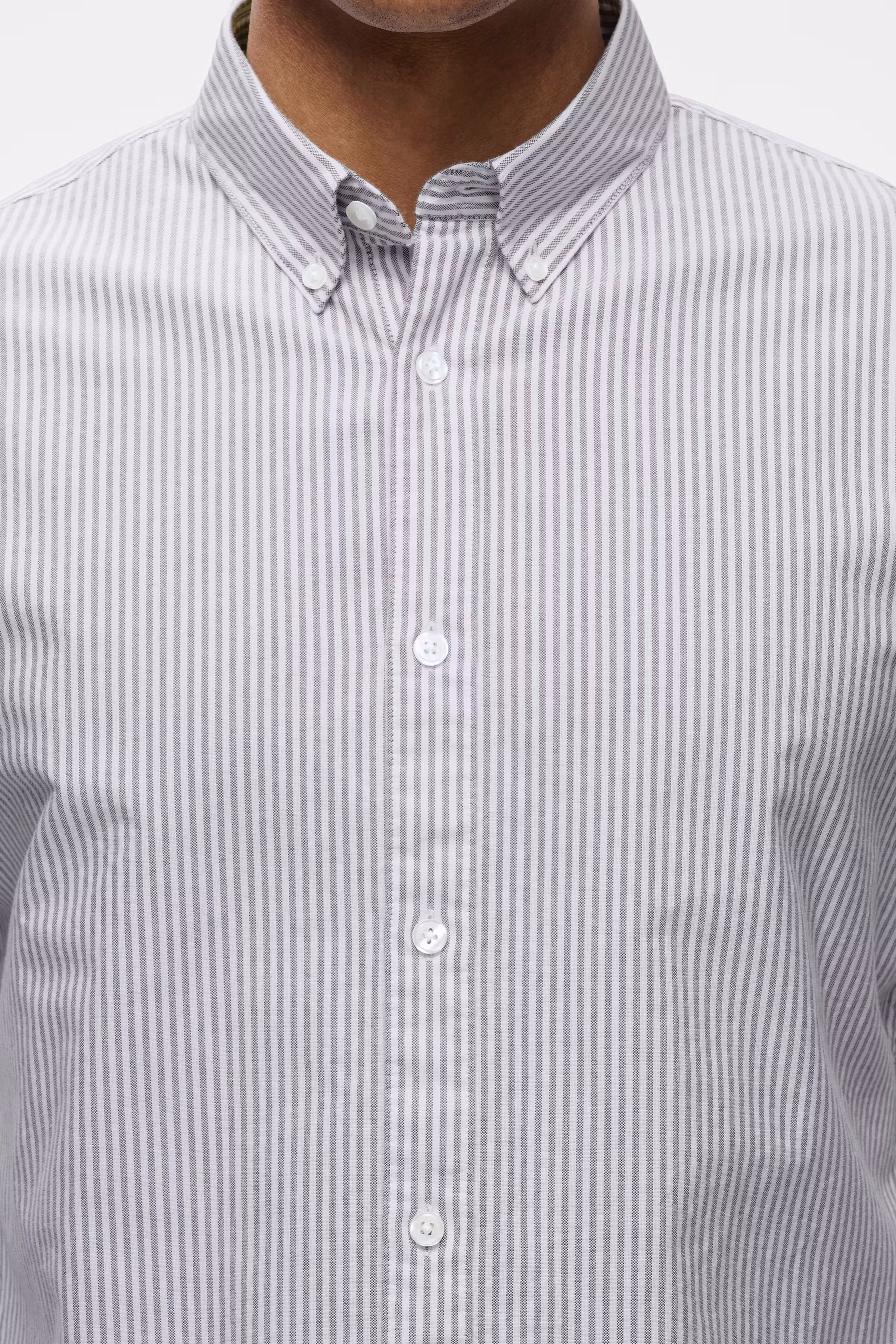 MAtrostol Hemd LOOKBOOK DETAIL 30207185-190515