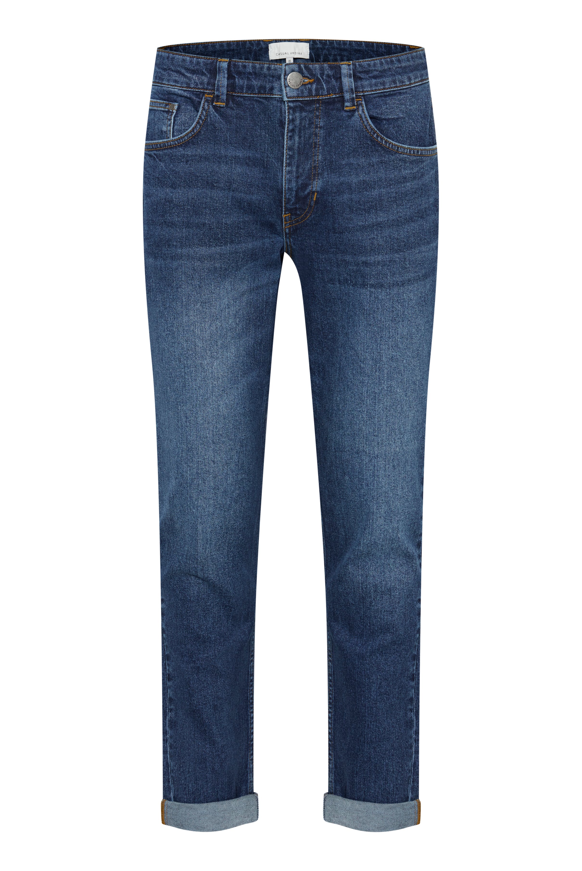 CFKARUP Jeans PACK FRONT 20504344-200436