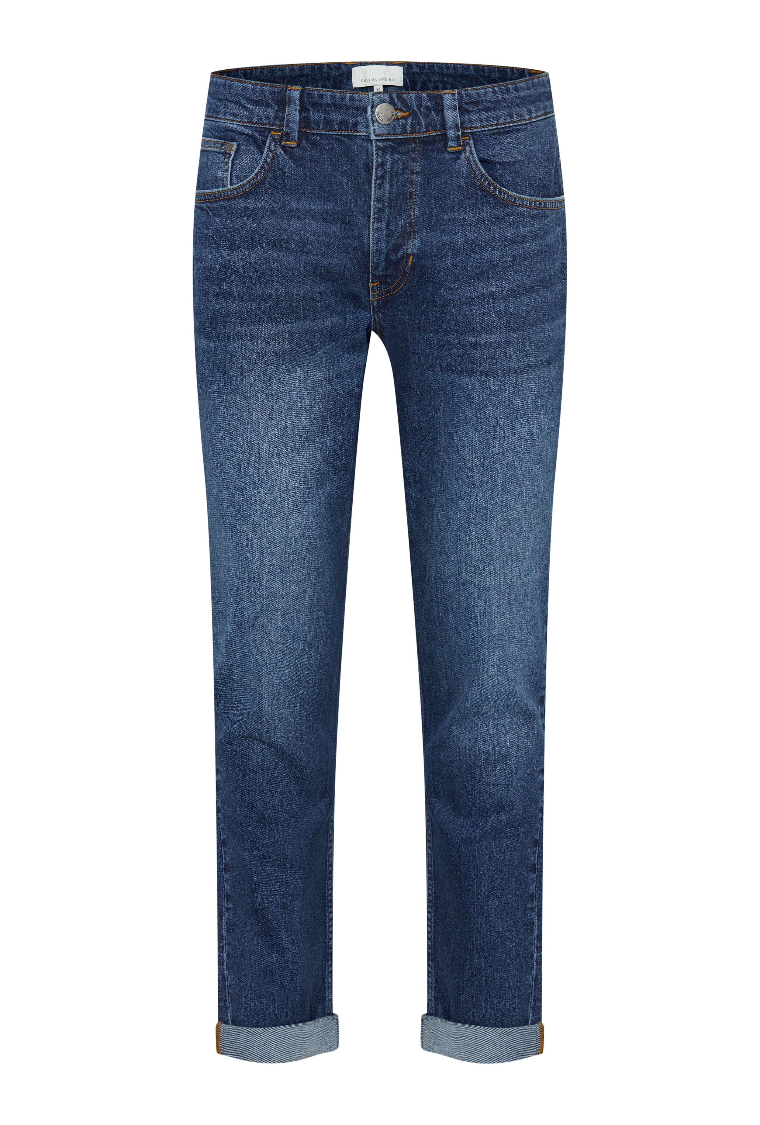 CFKARUP Jeans PACK FRONT 20504344-200436