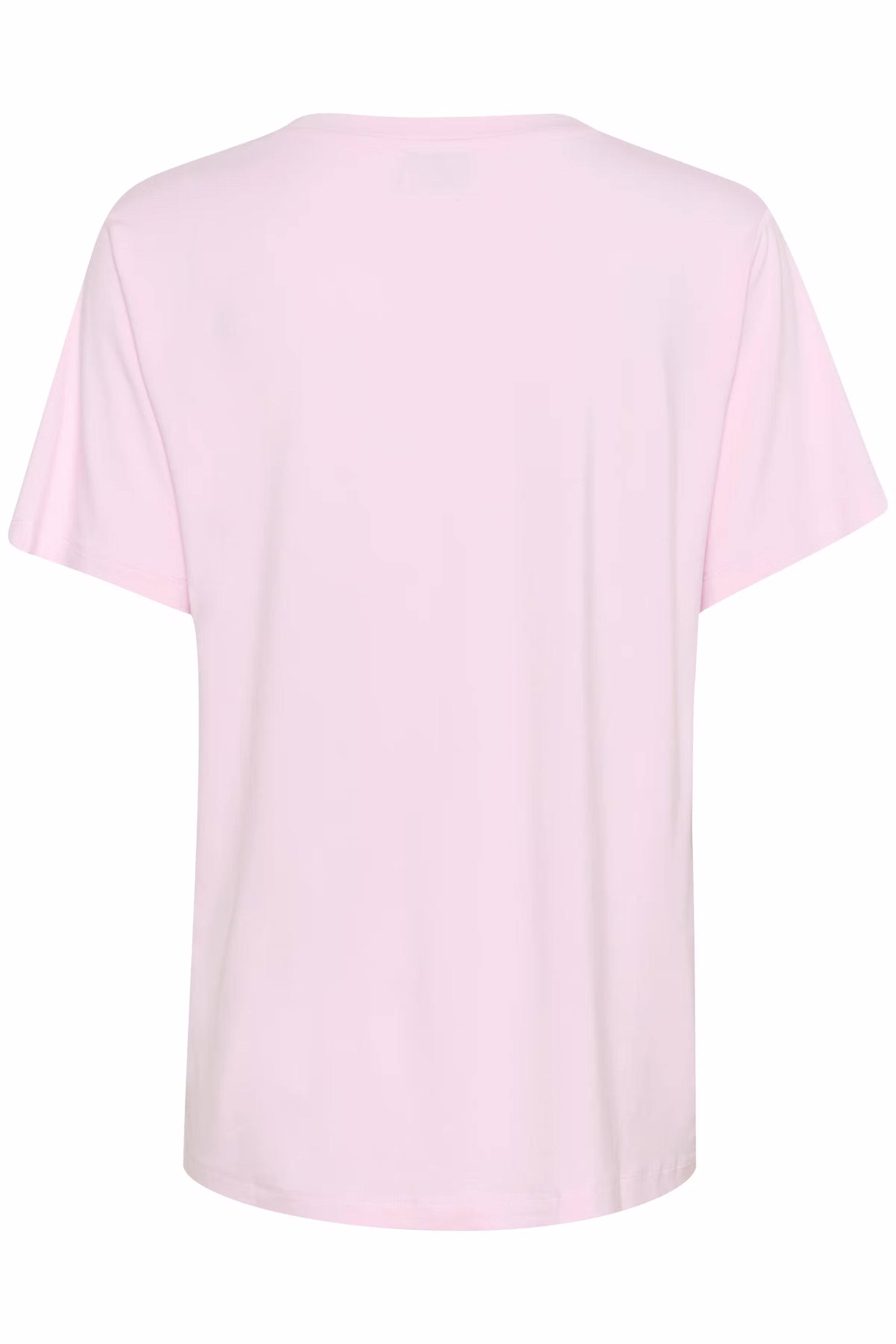 KAfrida T-shirt PACK BACK 10508581-133405