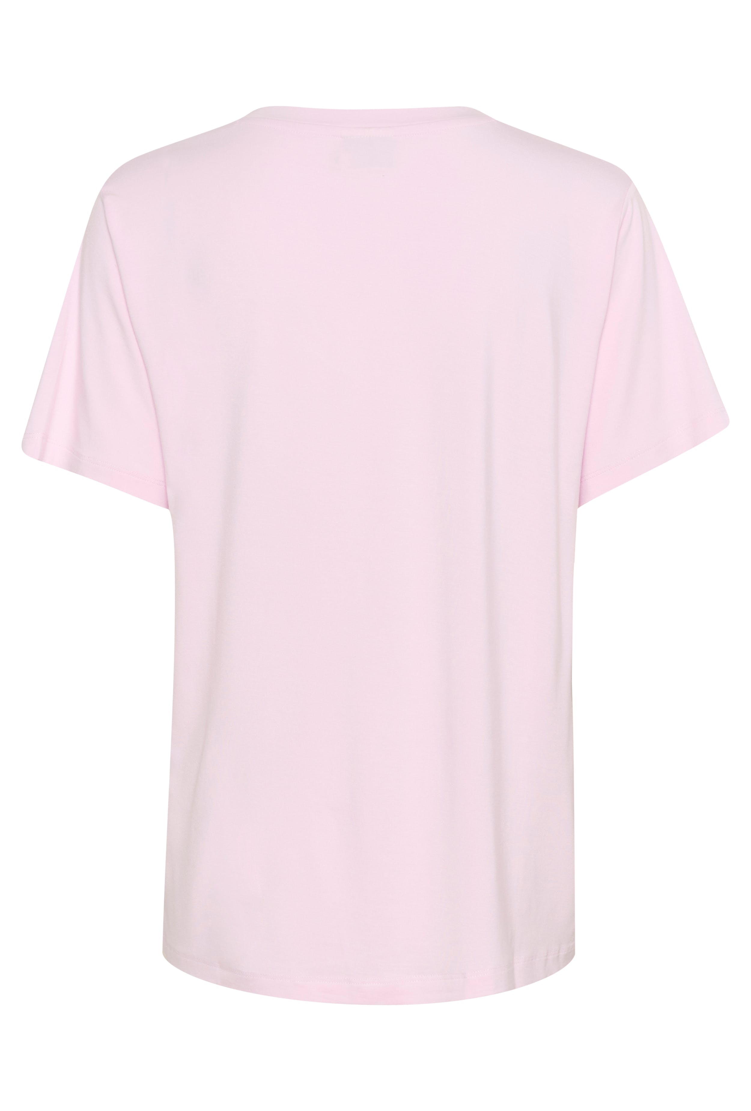 KAfrida T-shirt PACK BACK 10508581-133405