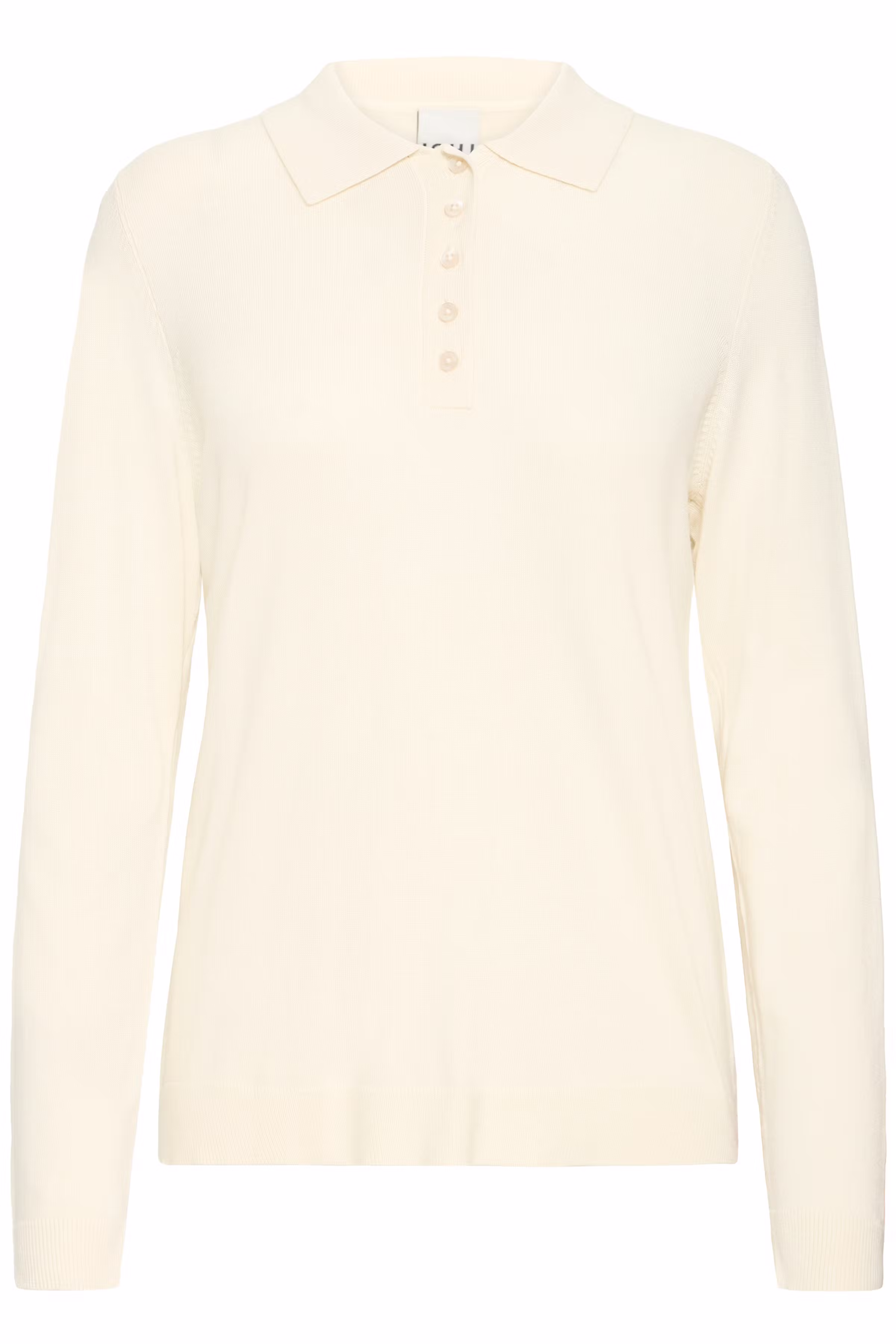 IHMAFA Pullover PACK FRONT 20125089-130905