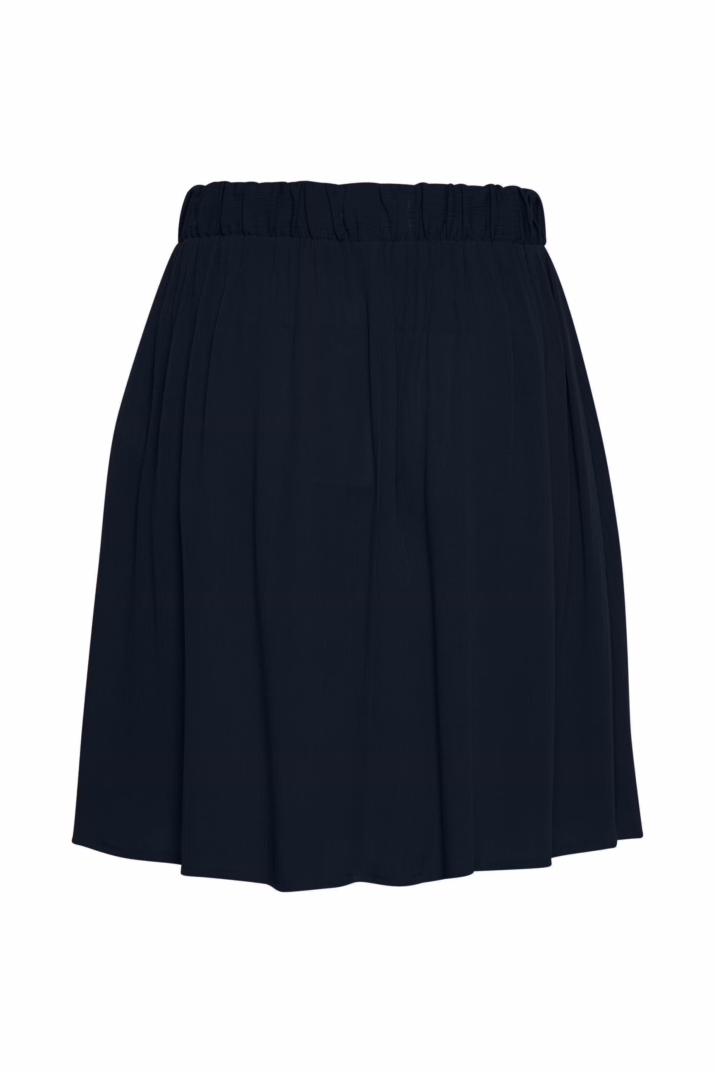 IHMARRAKECH Skjørt PACK BACK 20111457-194010