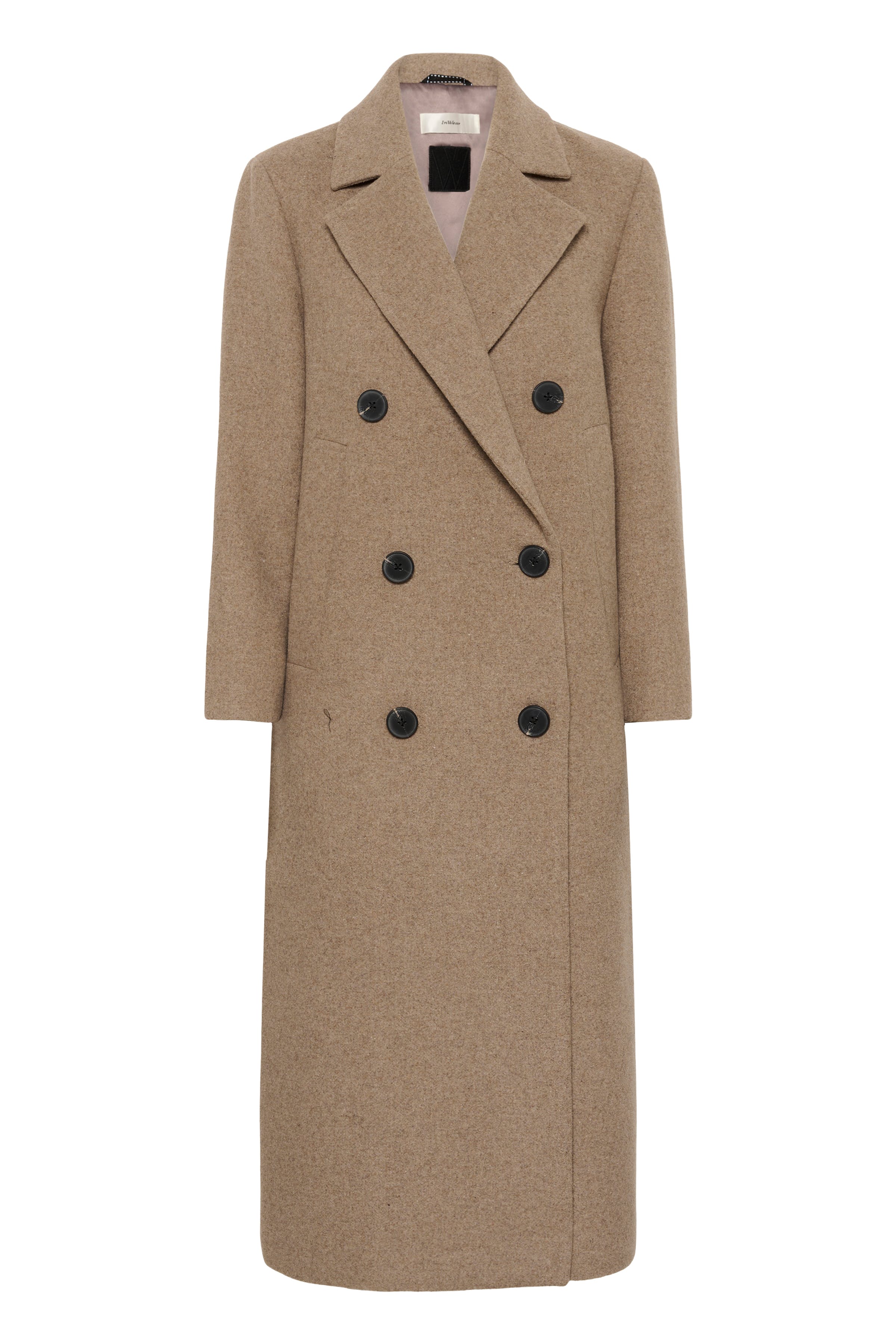 YunahIW Mantel PACK FRONT 30110610-171327