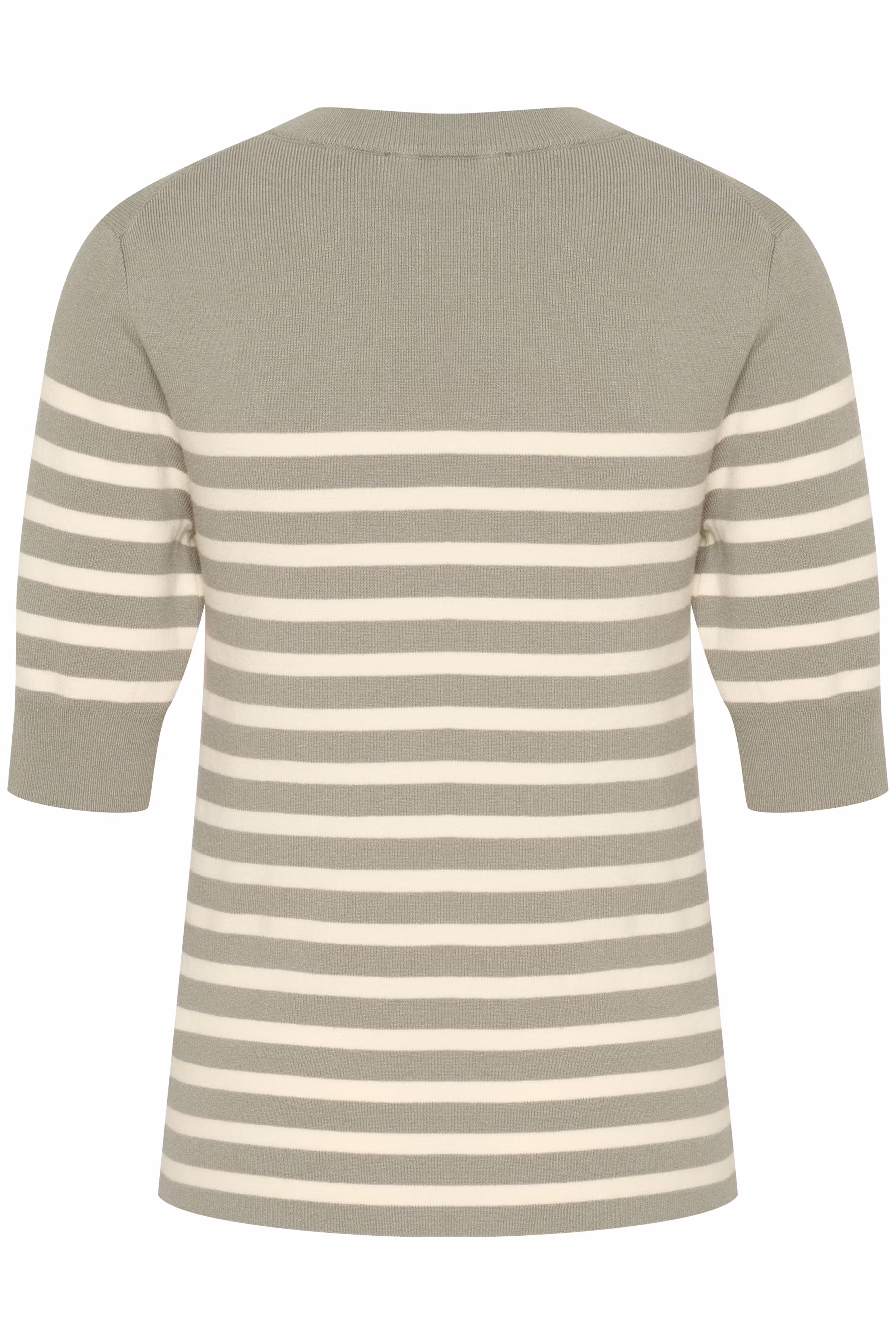 SLSpina Pullover PACK BACK 30407591-303318