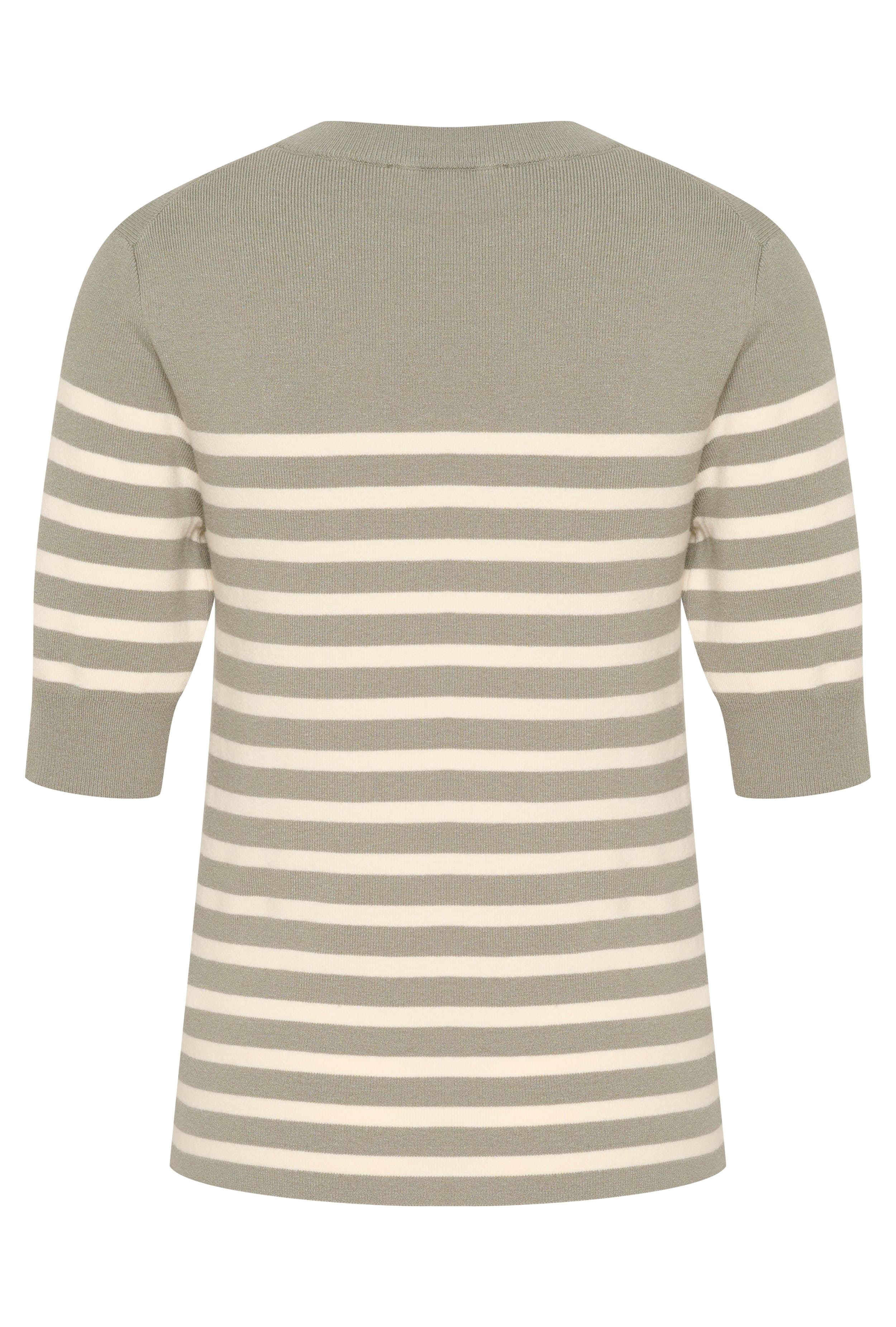 SLSpina Pullover PACK BACK 30407591-303318