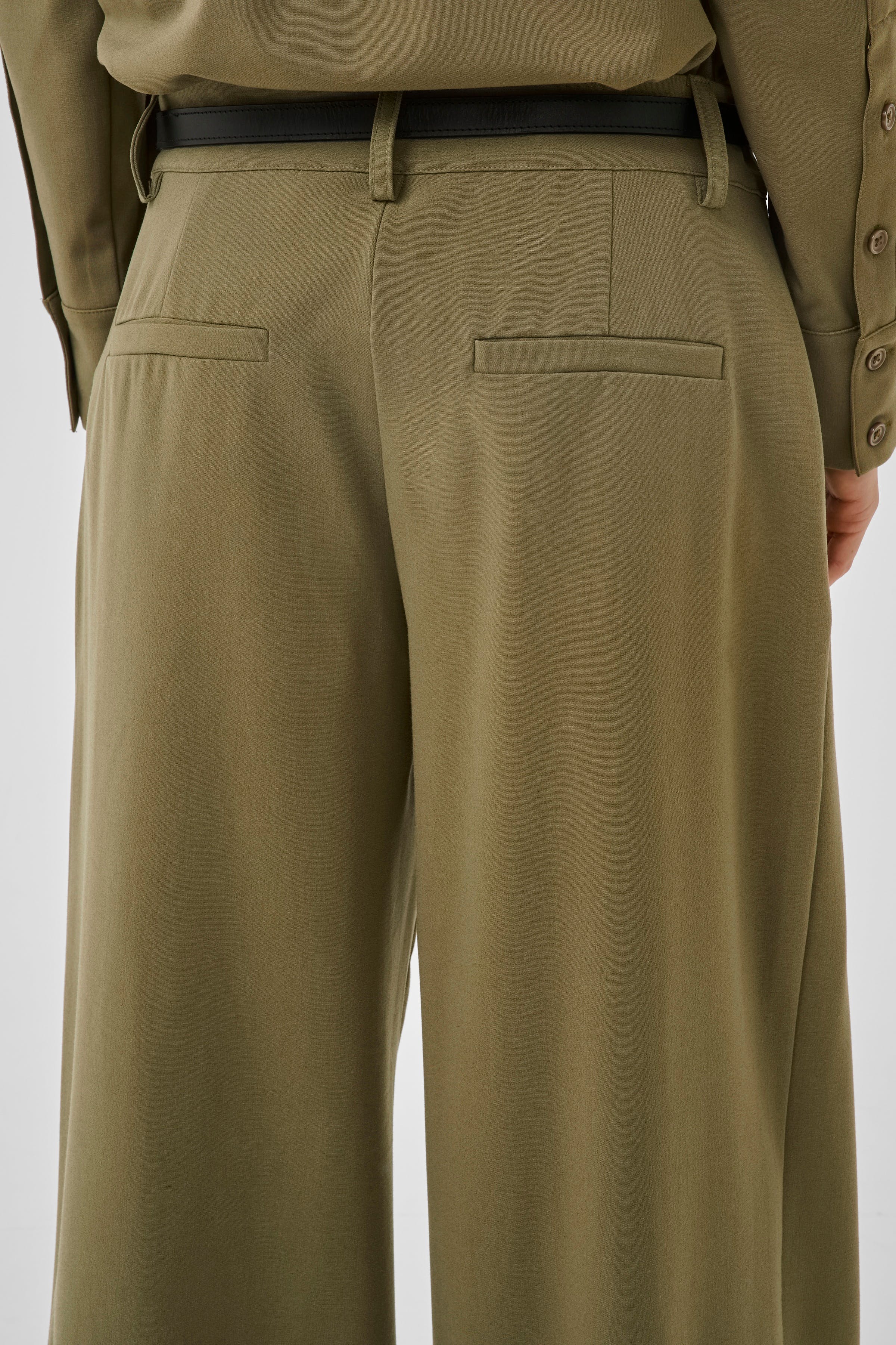 MWHace Trousers LOOKBOOK DETAIL 10705468-180820