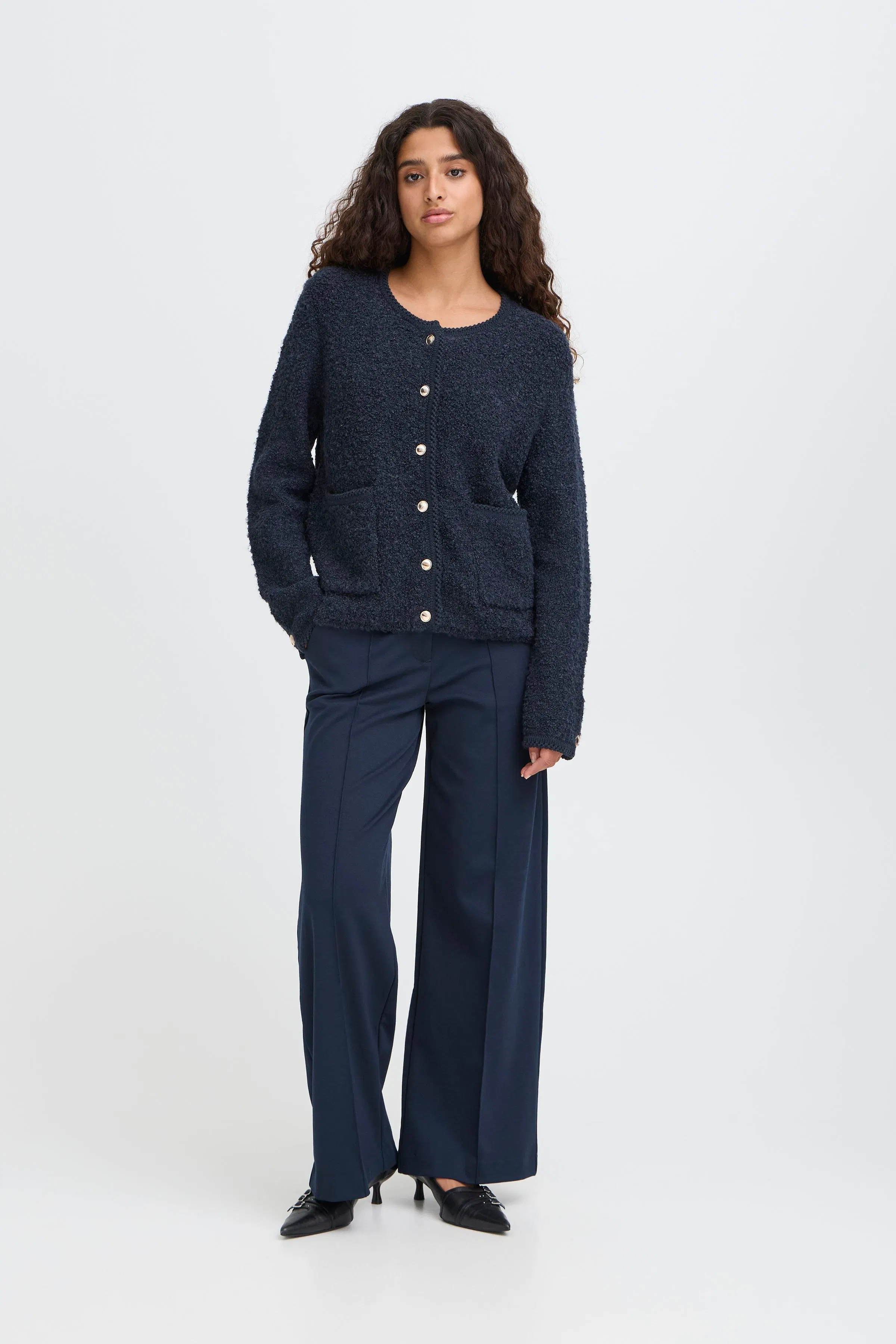IHVALMAI Cardigan LOOKBOOK FRONT 20124484-194010