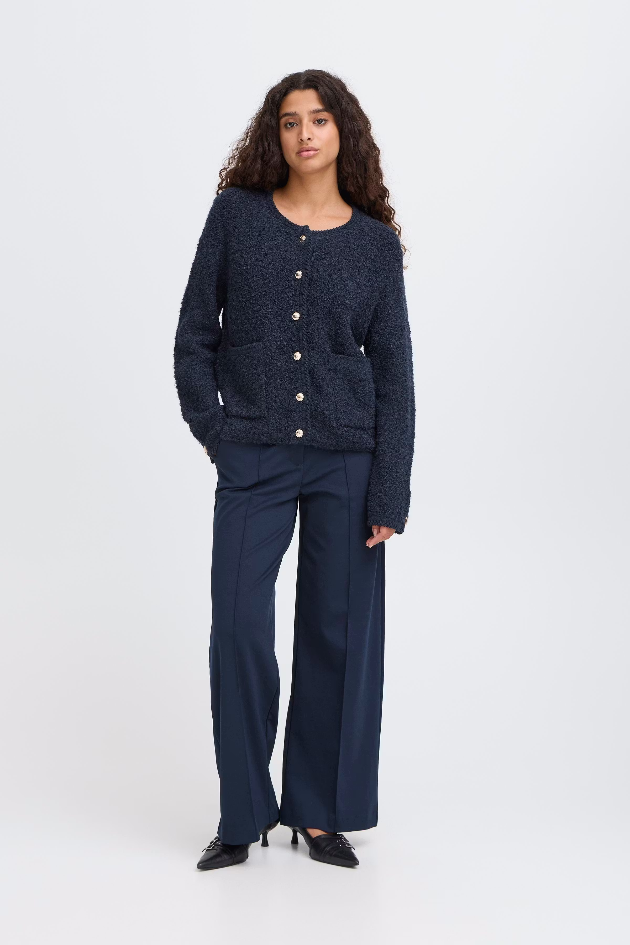 IHVALMAI Cardigan LOOKBOOK FRONT 20124484-194010