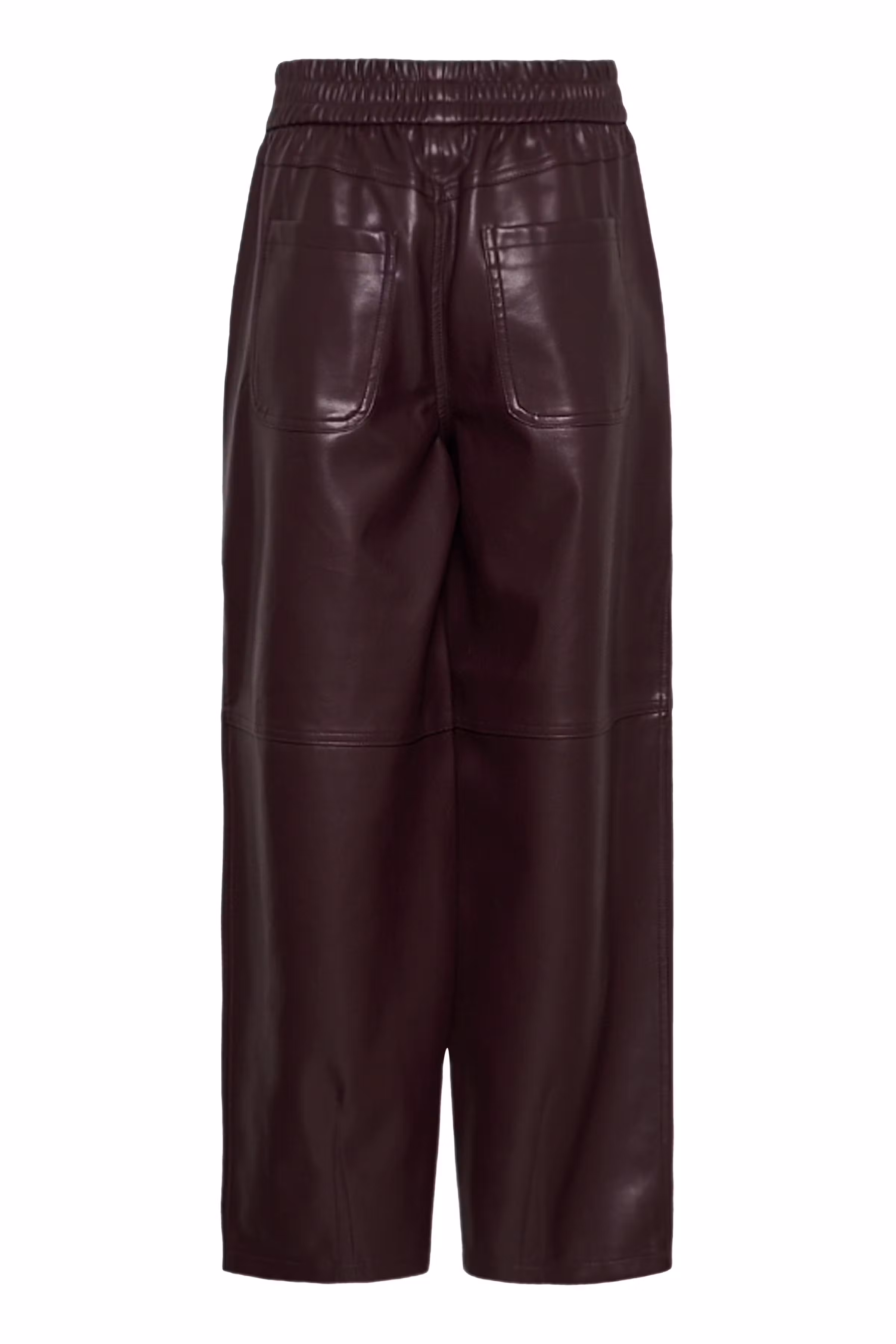 KAarense Broek PACK BACK 10512230-191619
