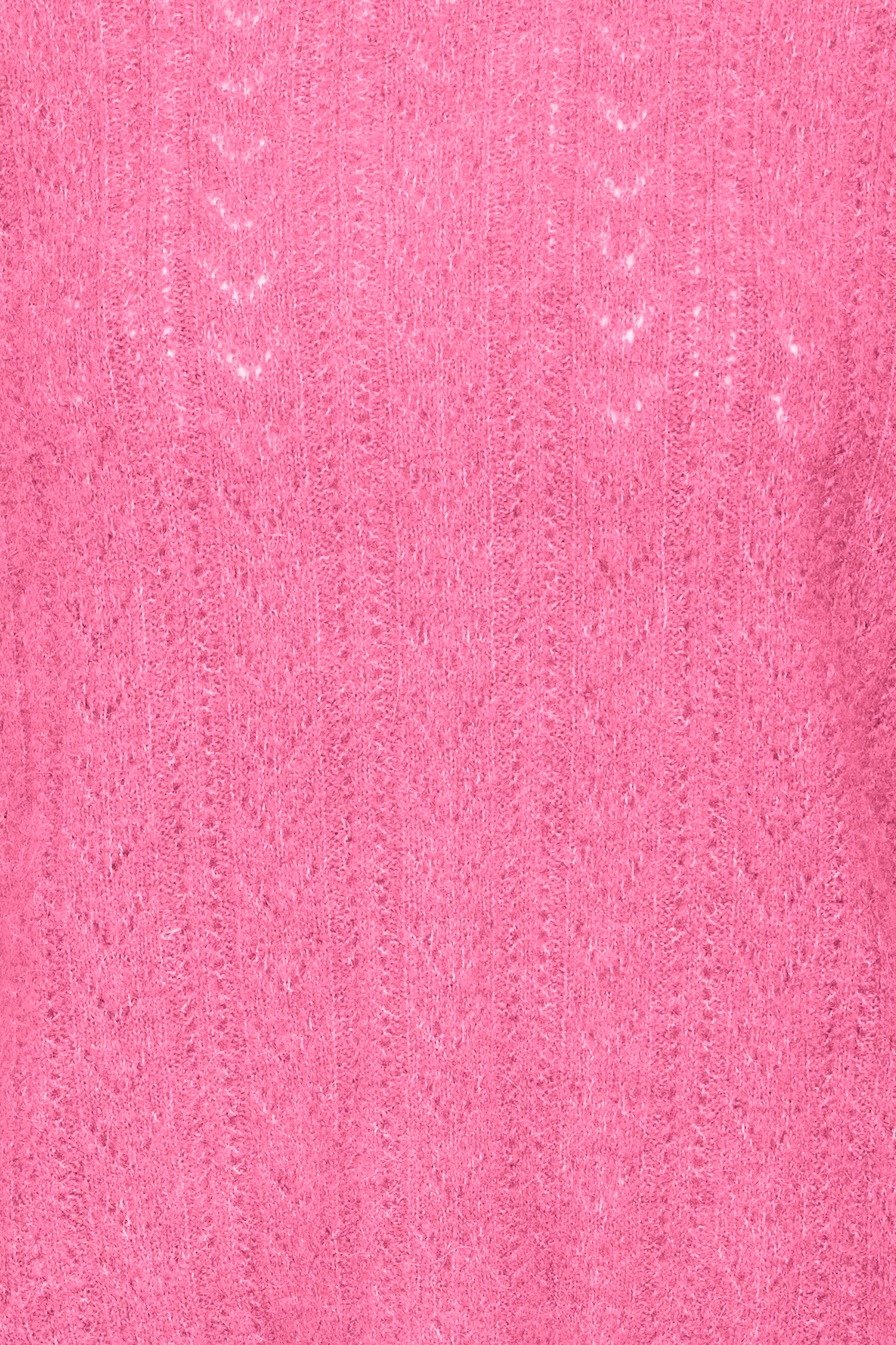 BYNIMMA Pullover PACK DETAIL 20818373-172627