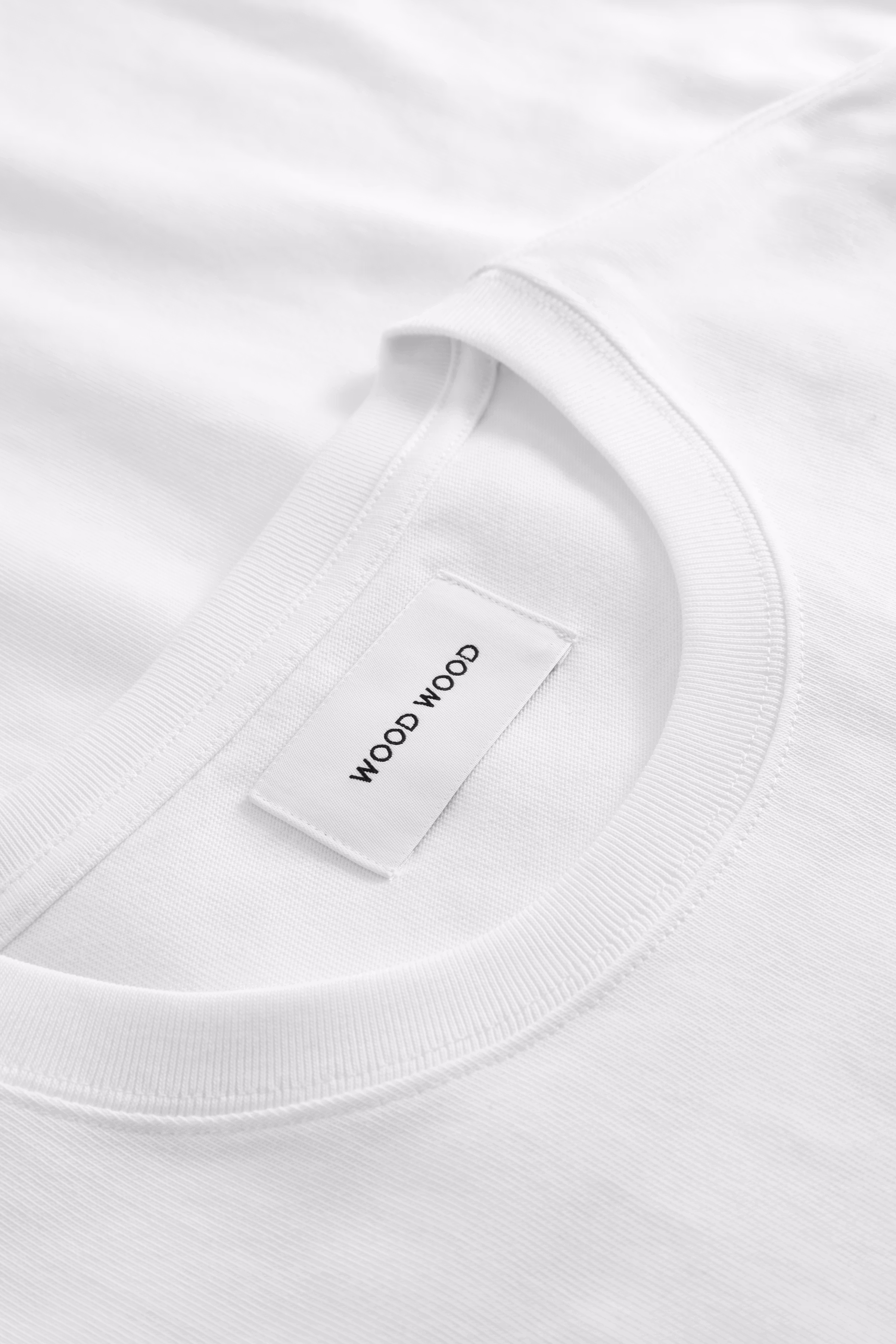 WWBobby T-shirt PACK DETAIL 30251550-110601