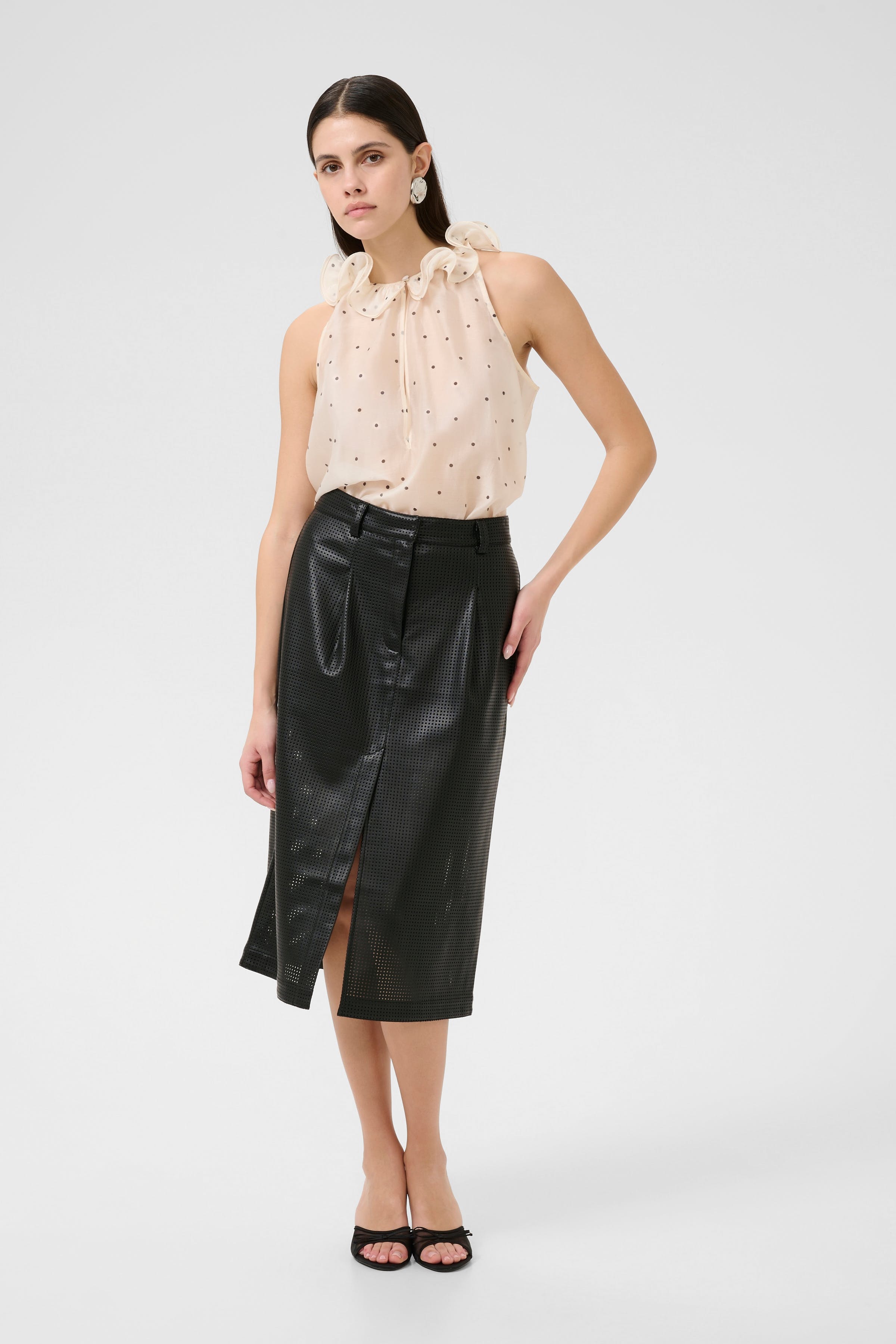 KBCeleste Rock LOOKBOOK FRONT 10105725-194008