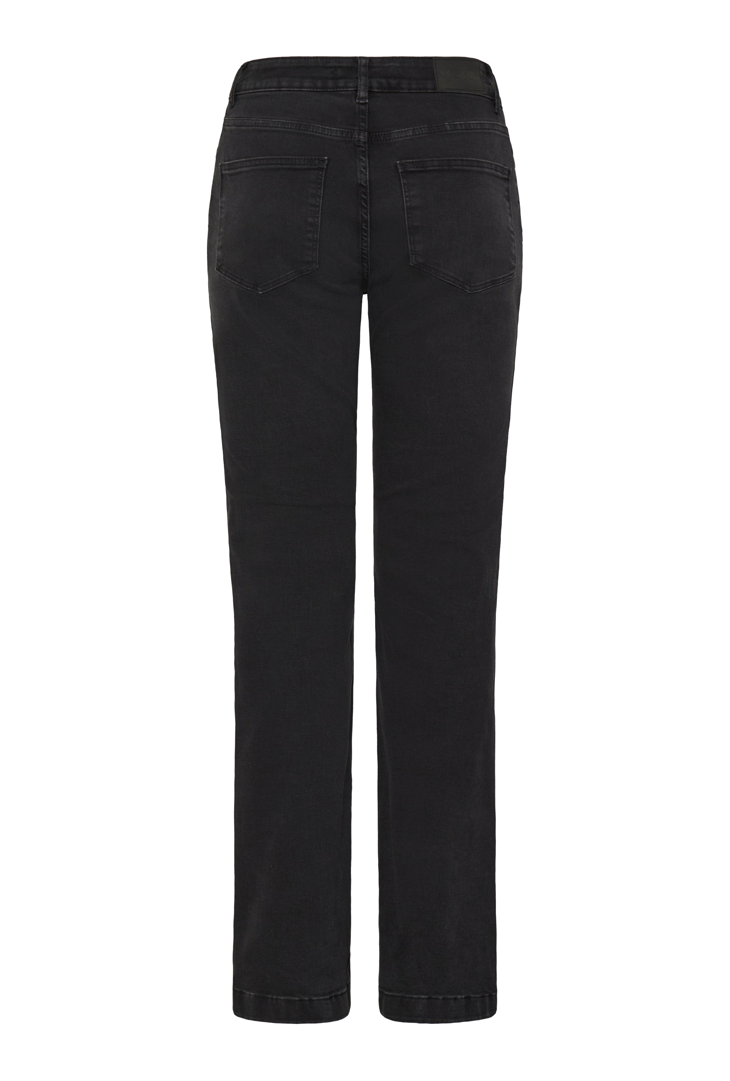 PZBECCA Jeans PACK BACK 50207285-200004