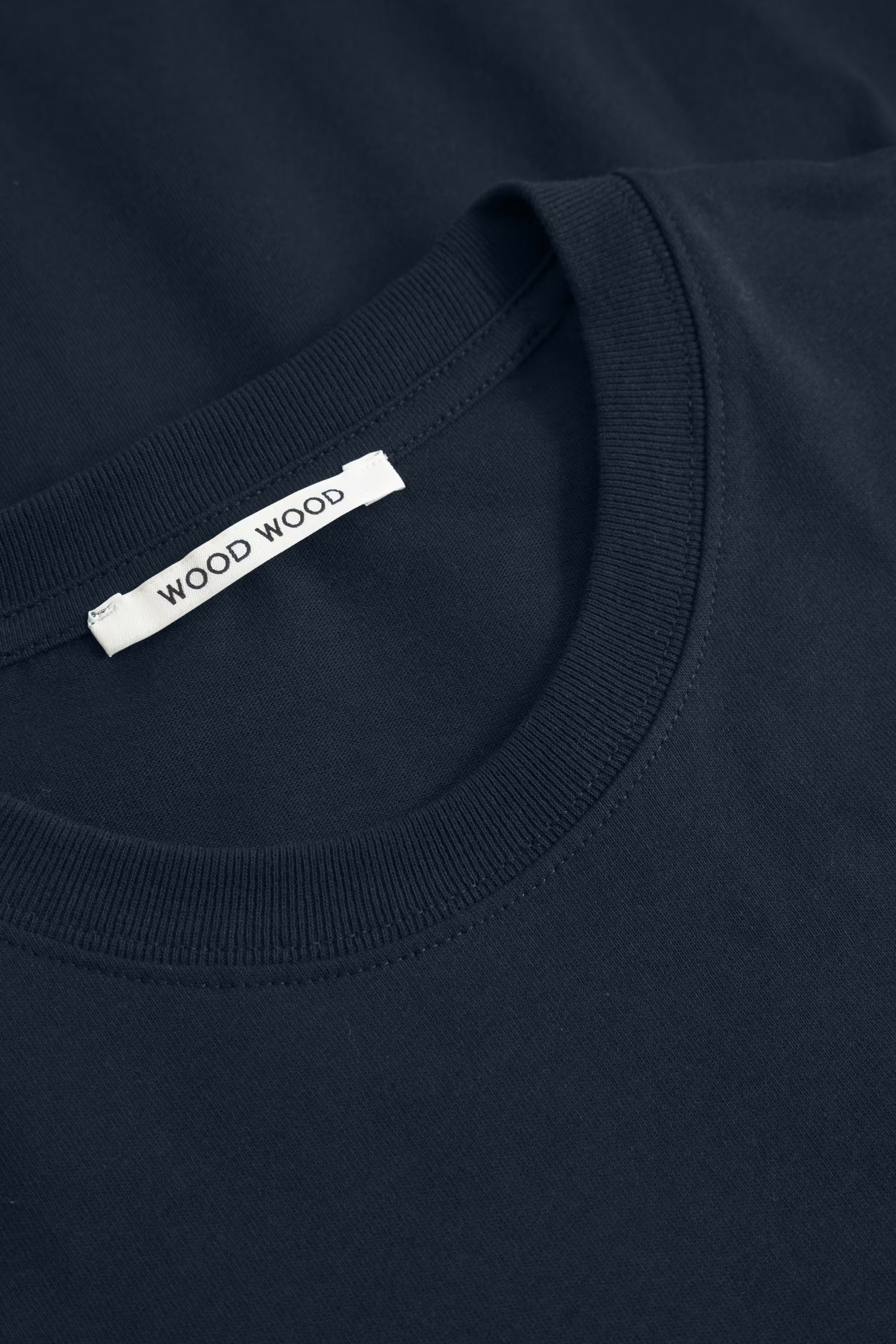 WWBobby T-shirt PACK DETAIL 30251464-194009