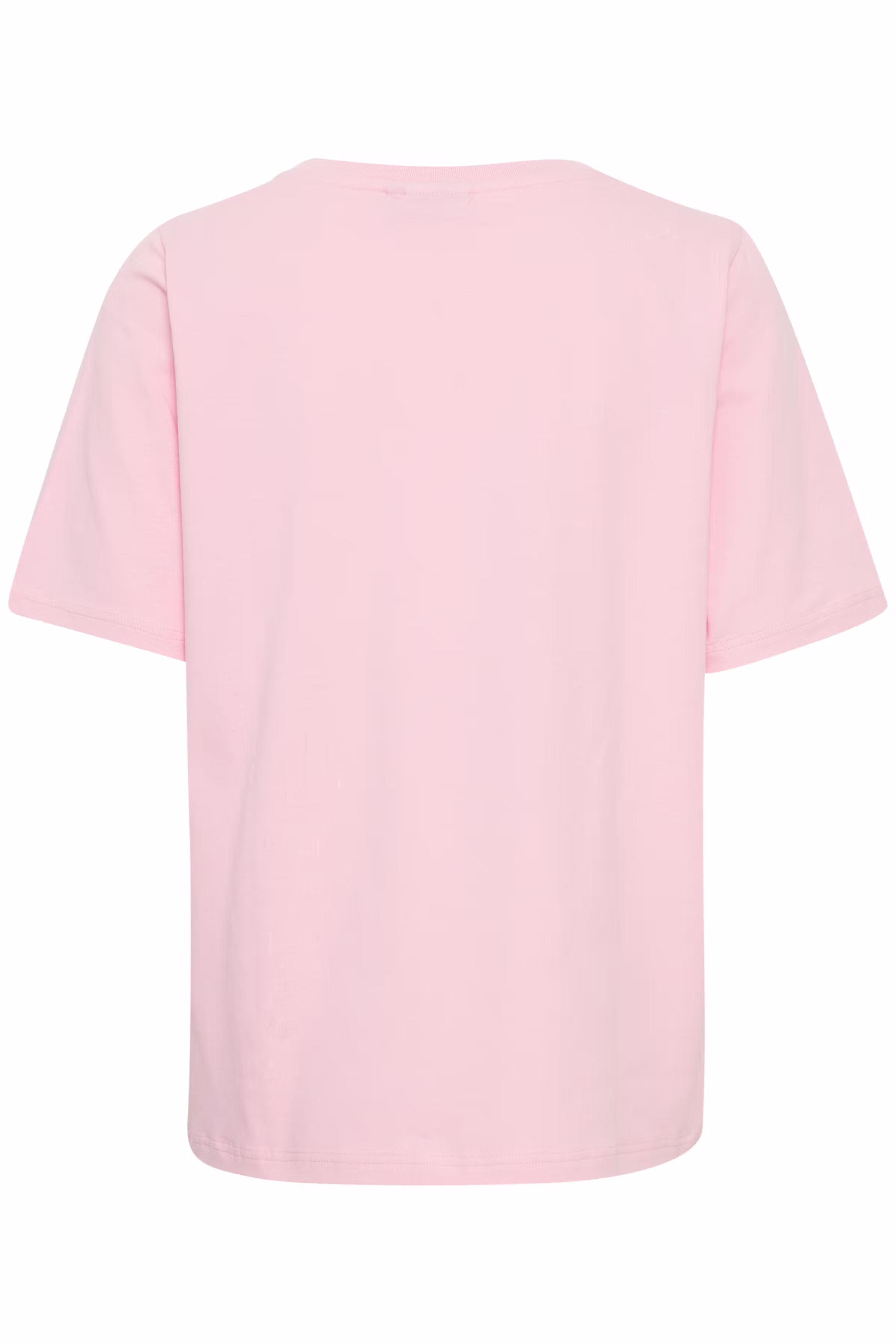 FRZASHOULDER T-shirt PACK BACK 20611861-152218